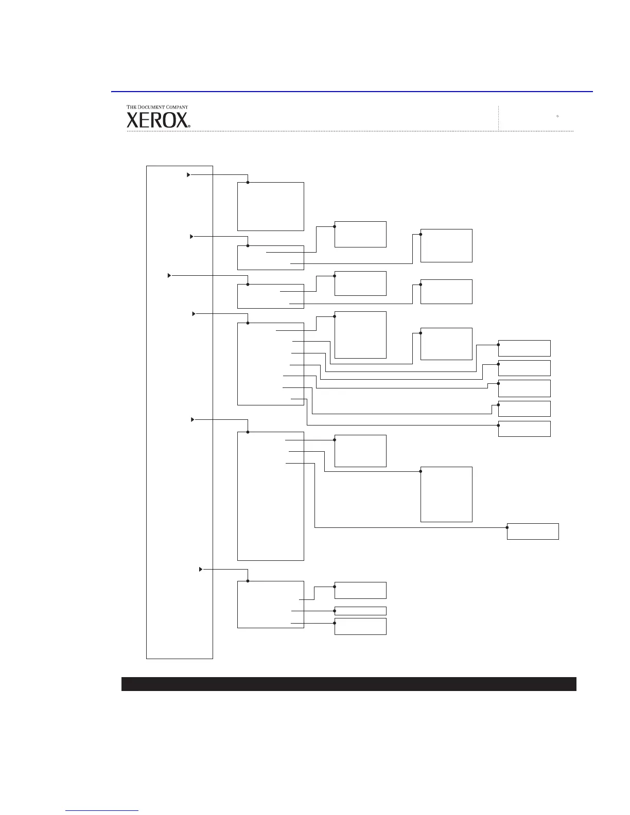 Page #119 background image