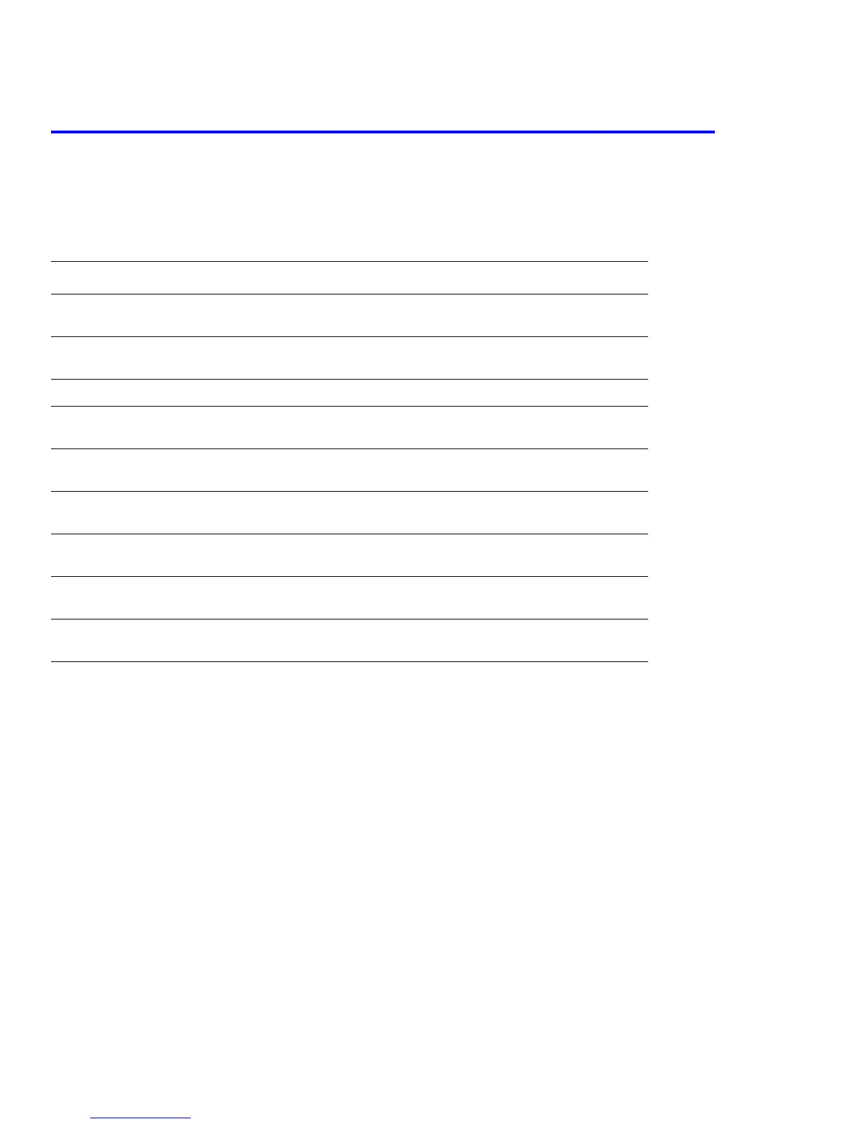 Page #120 background image