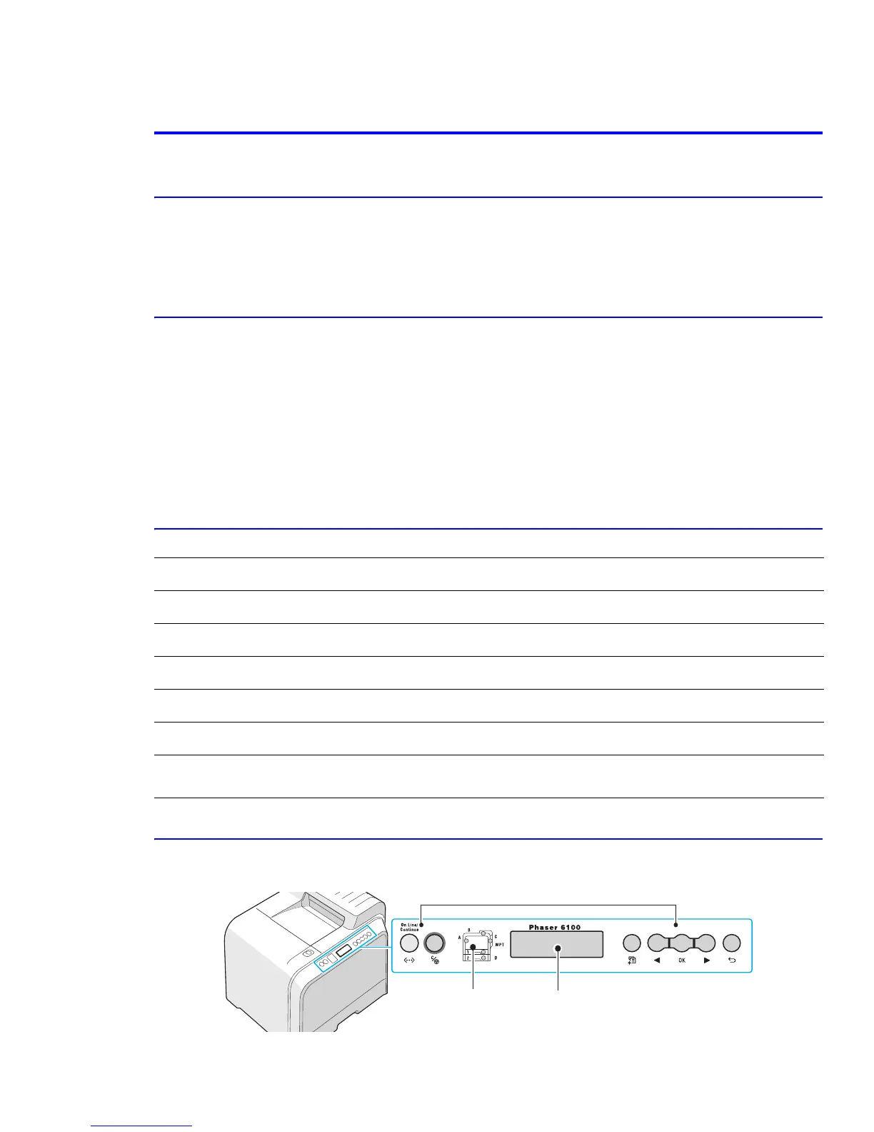 Page #121 background image