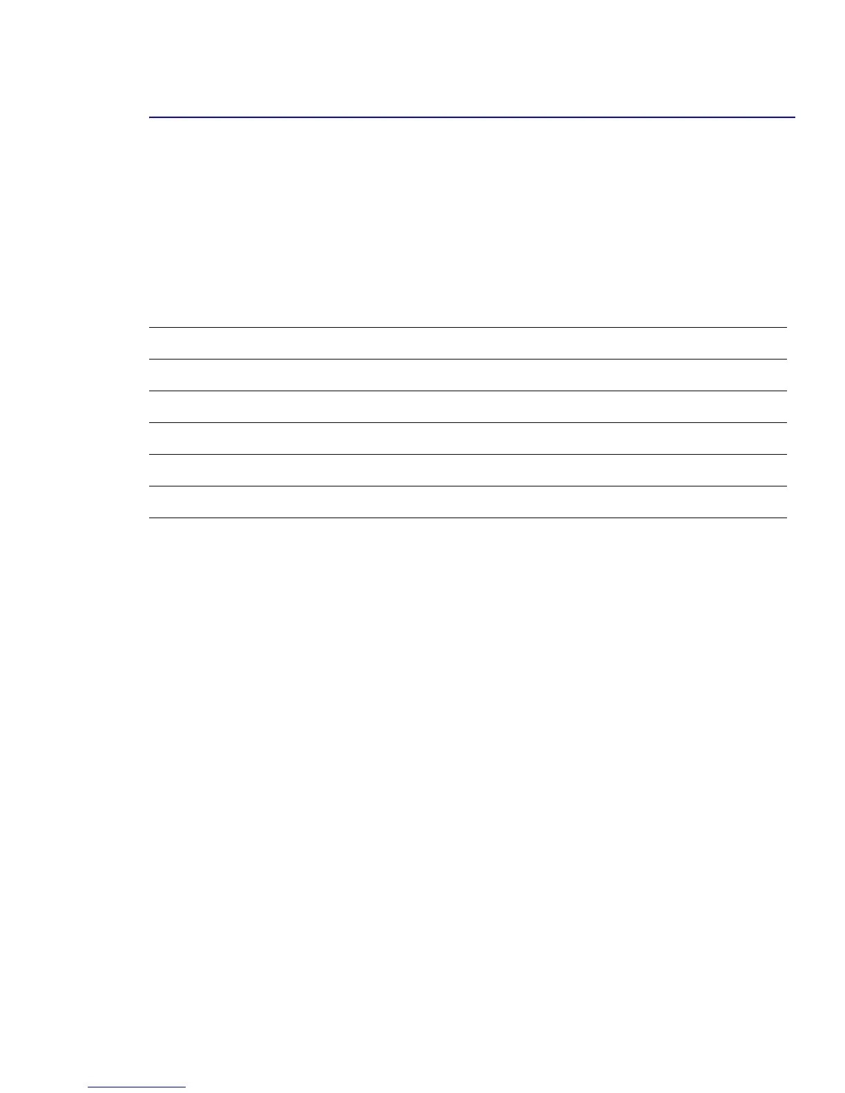Page #123 background image
