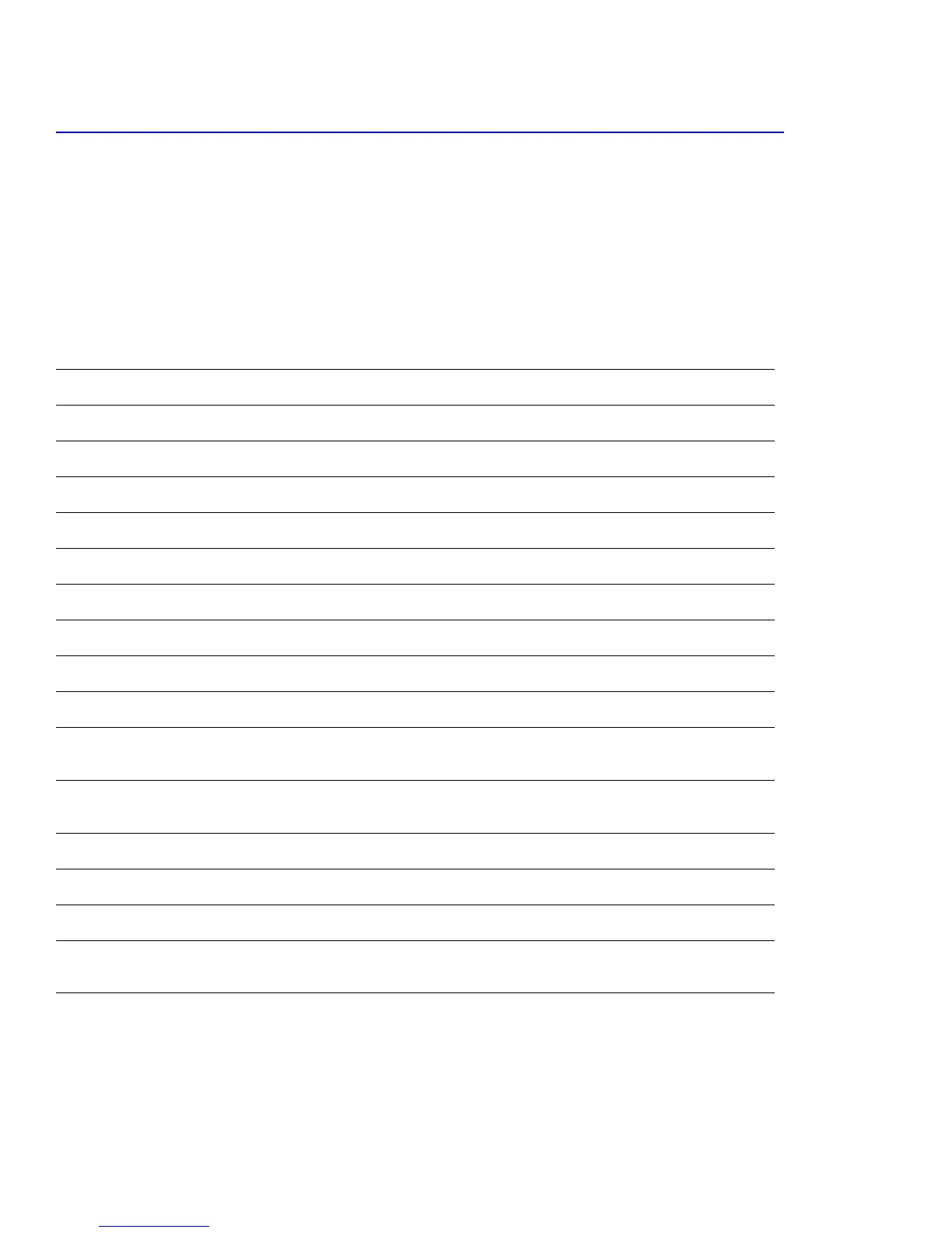 Page #124 background image