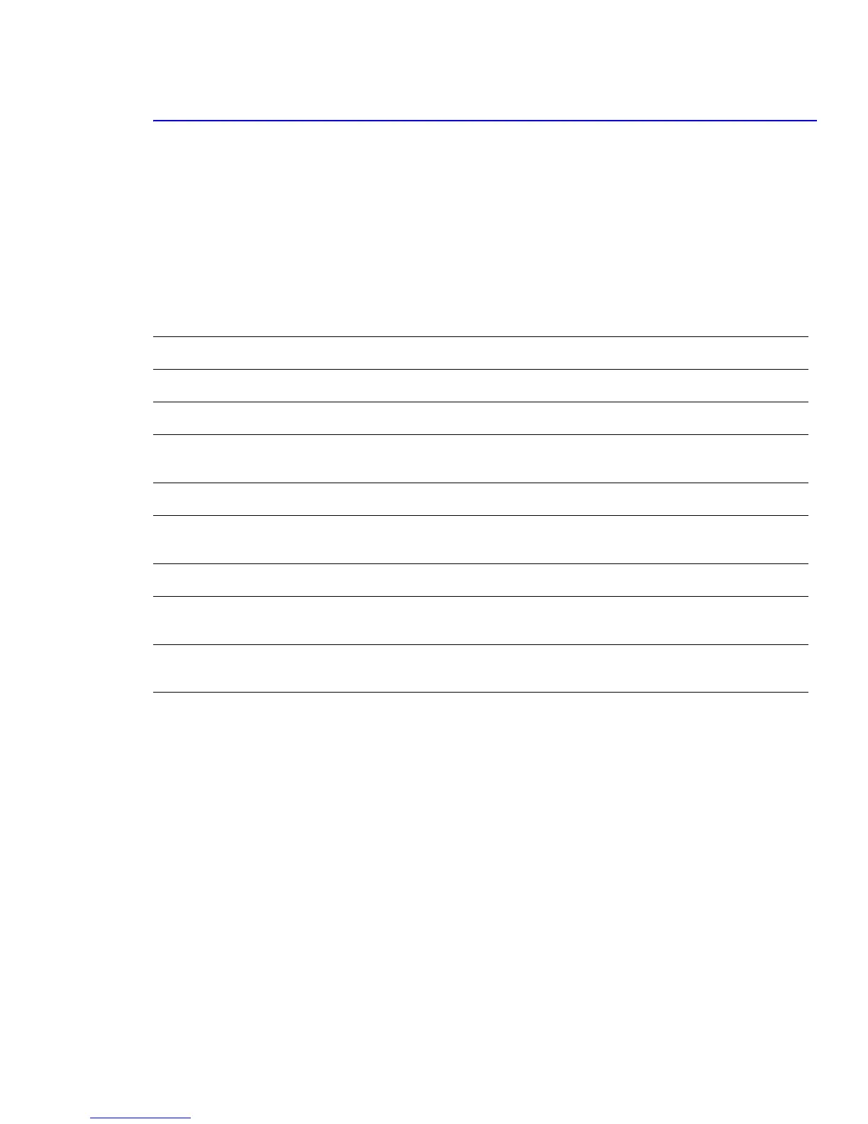 Page #125 background image