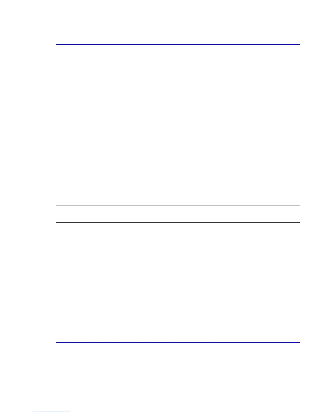 Page #127 background image