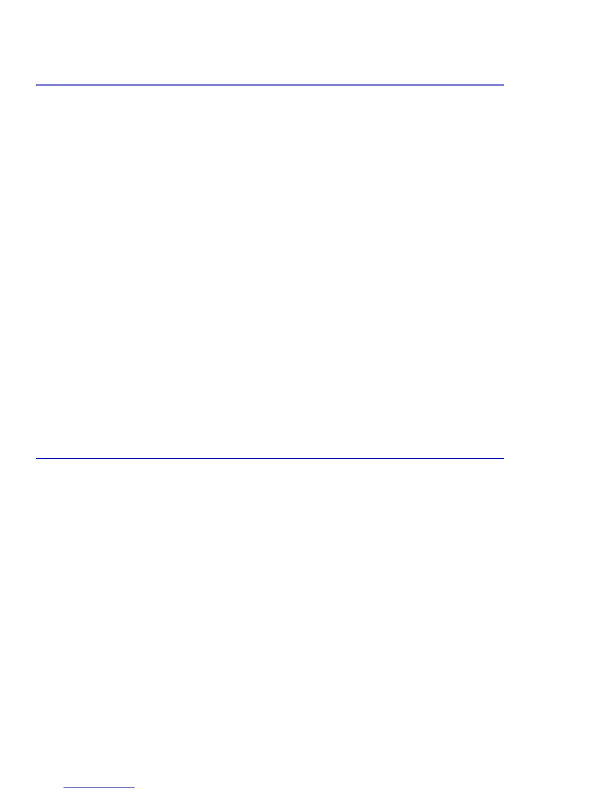 Page #128 background image