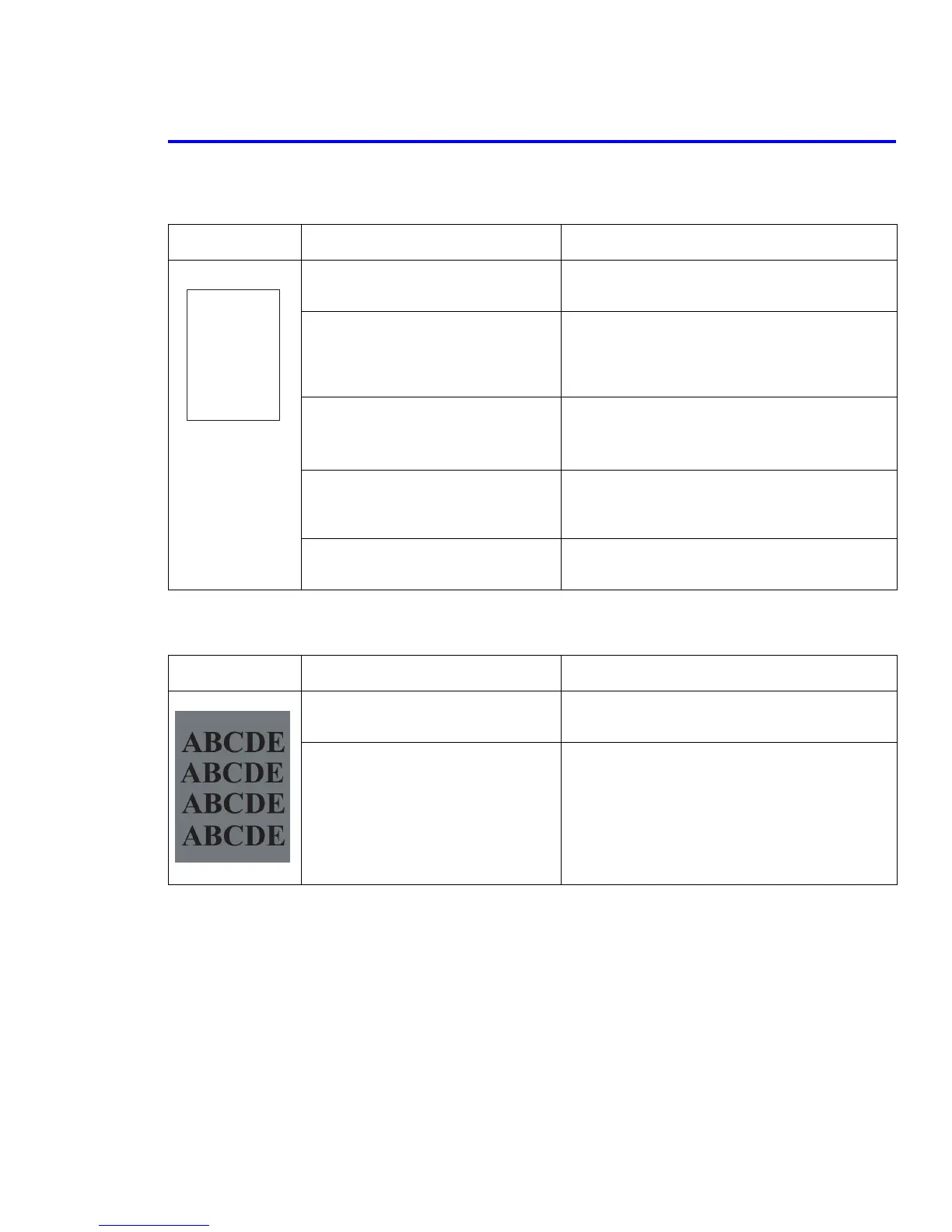 Page #135 background image
