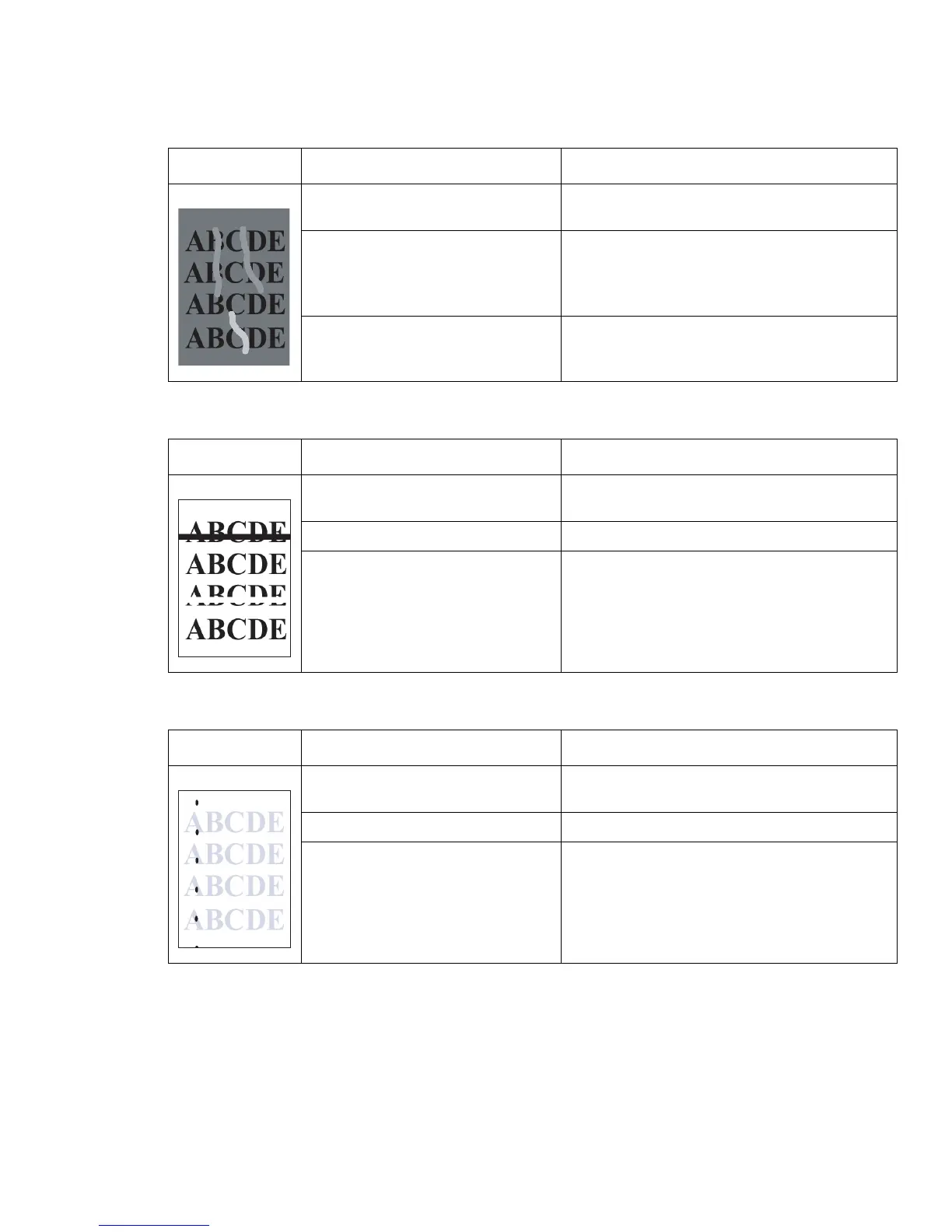 Page #139 background image