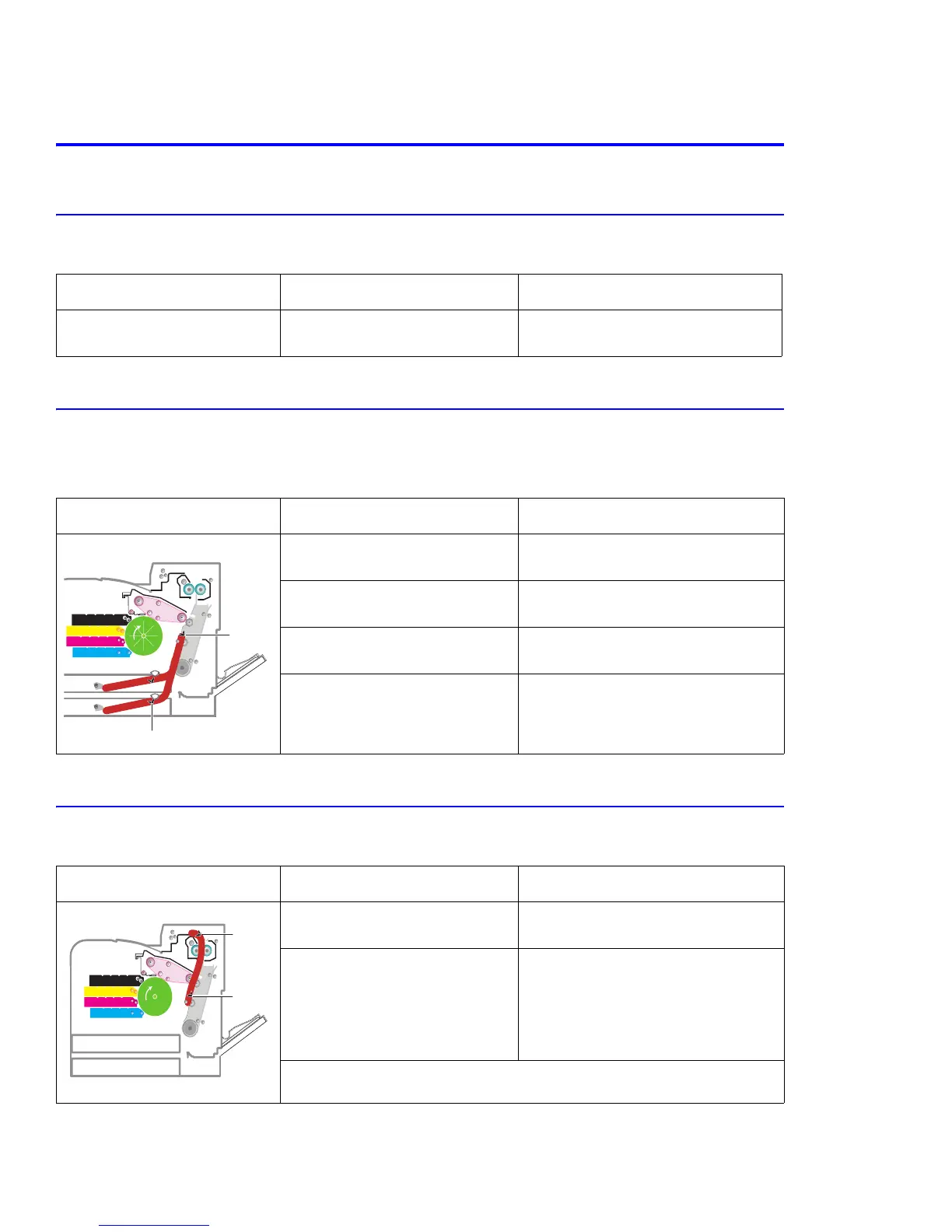 Page #140 background image