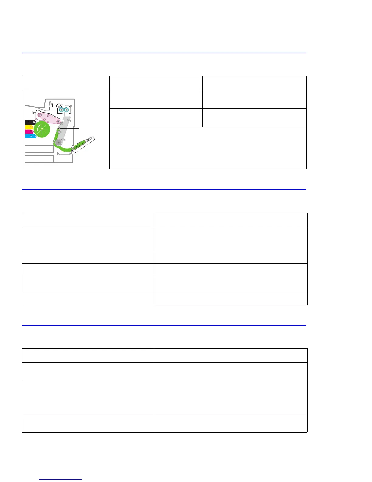 Page #142 background image