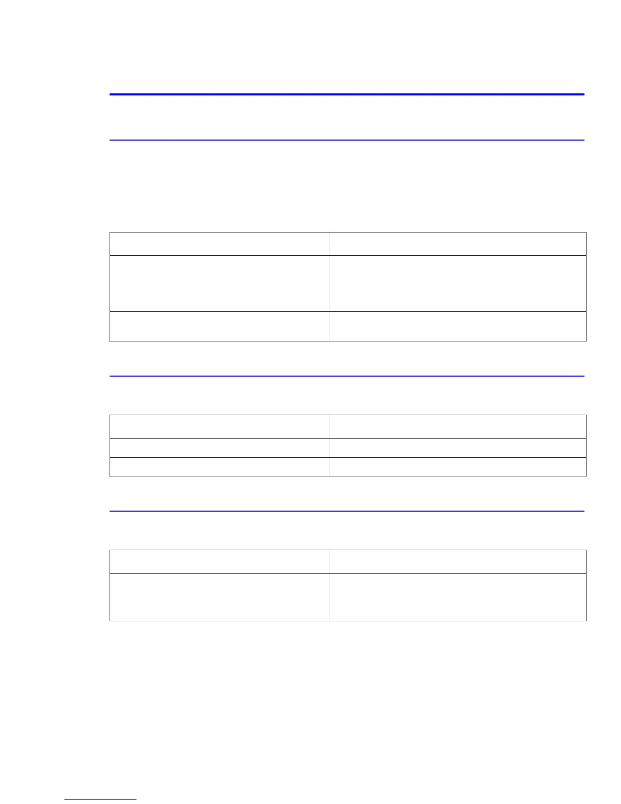 Page #143 background image