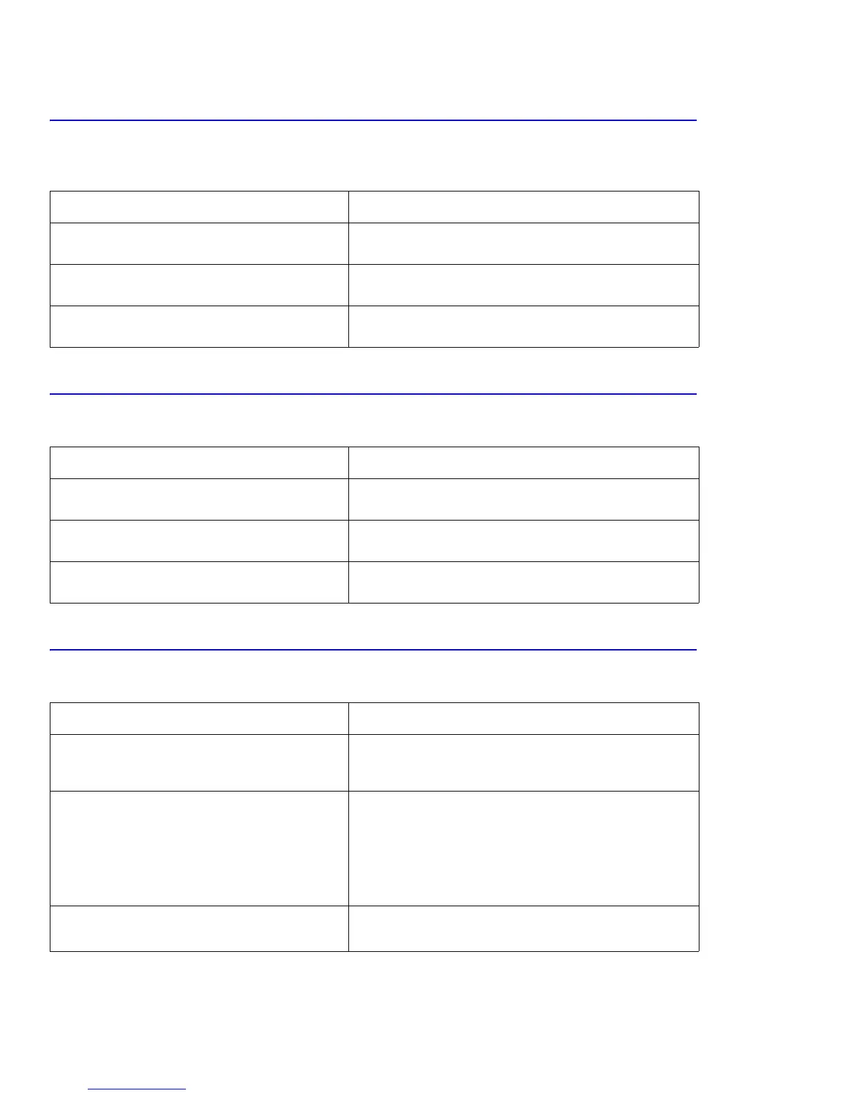 Page #144 background image