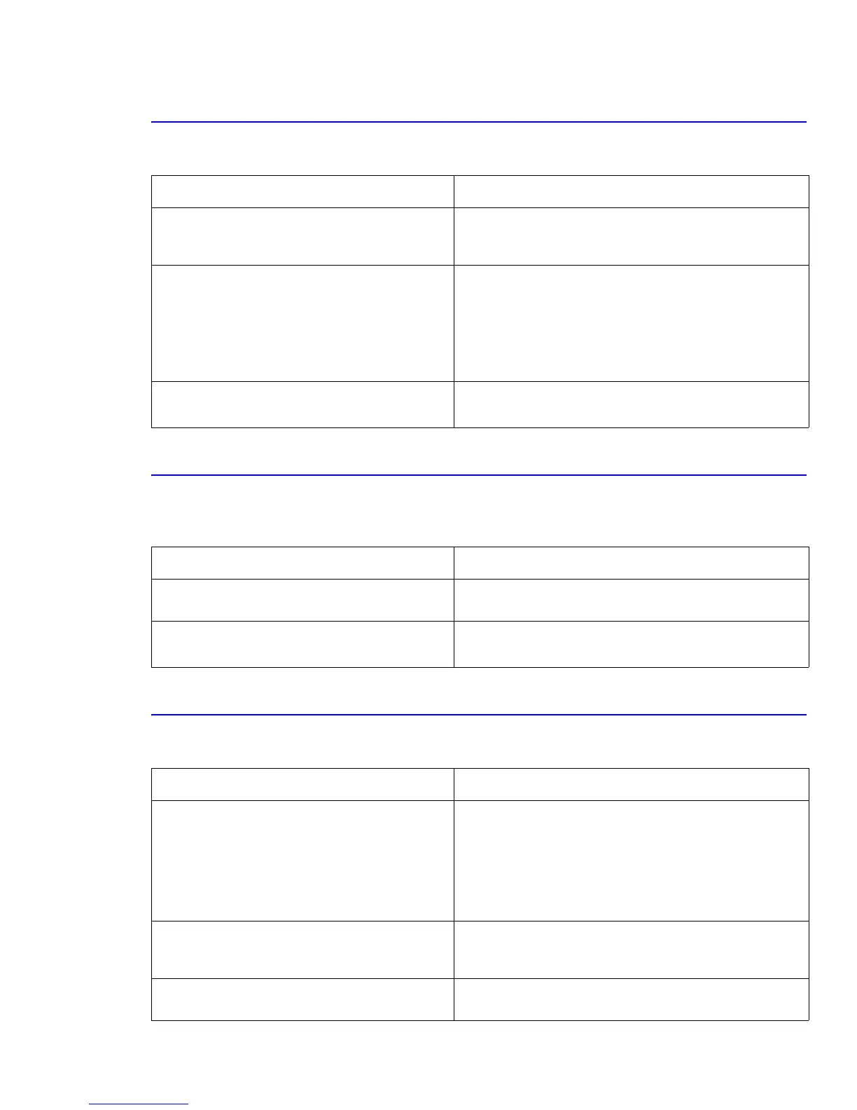 Page #145 background image
