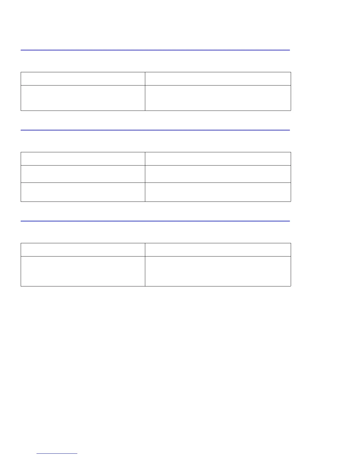 Page #146 background image