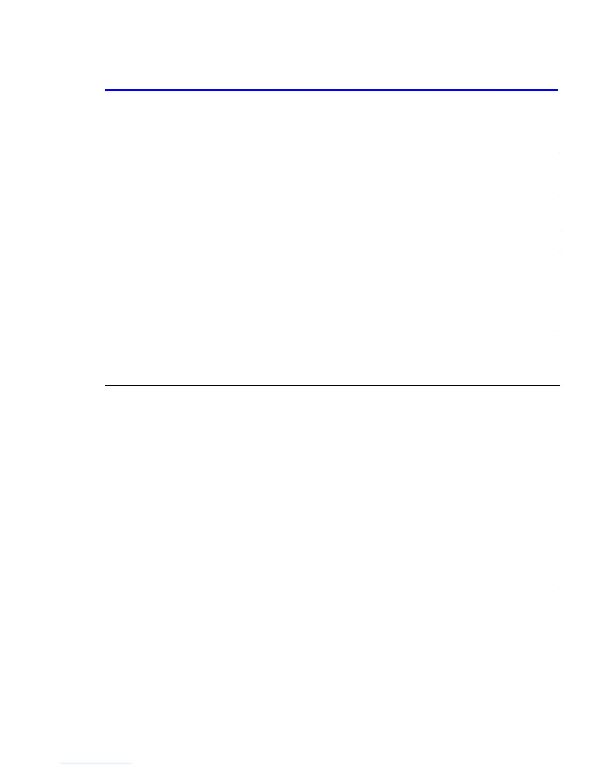 Page #147 background image