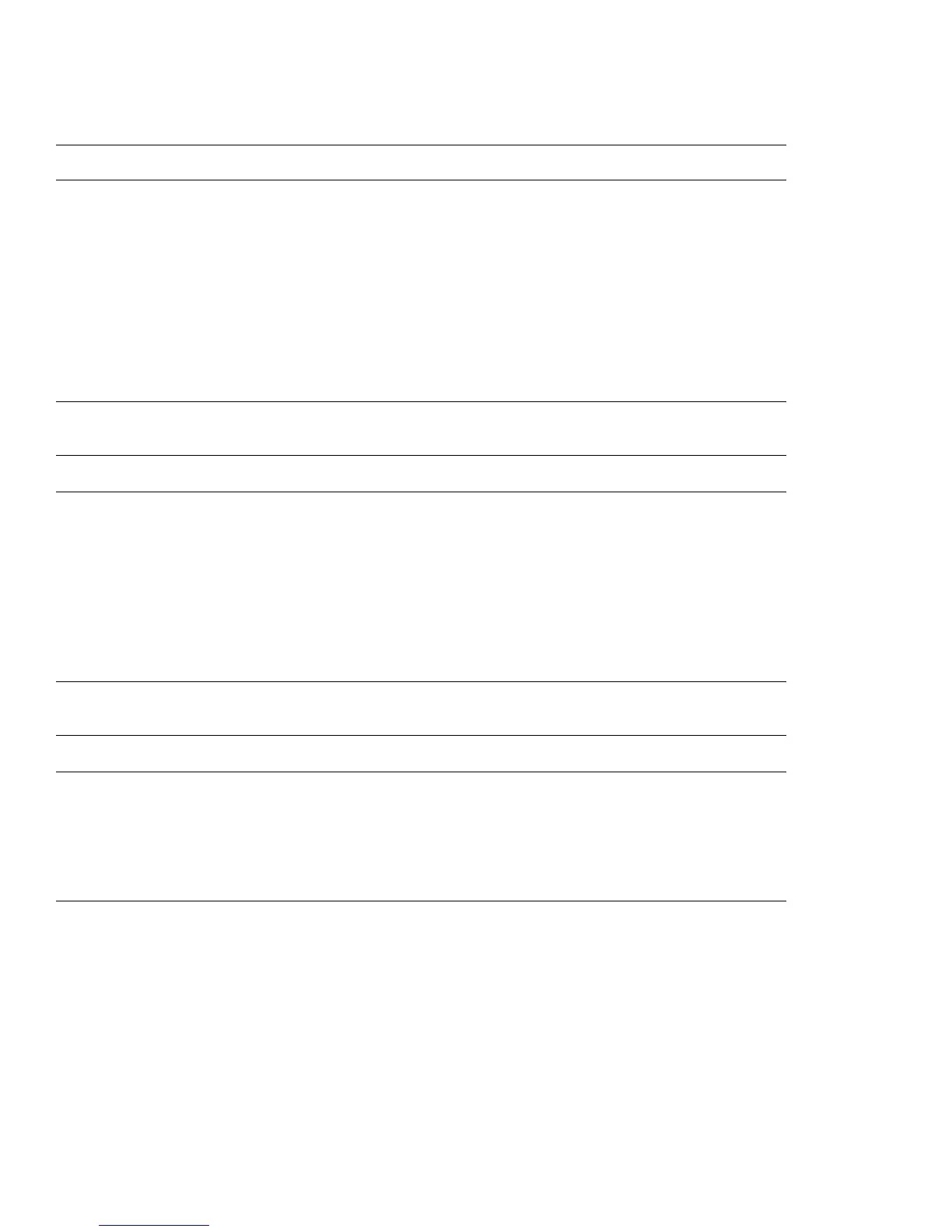 Page #148 background image