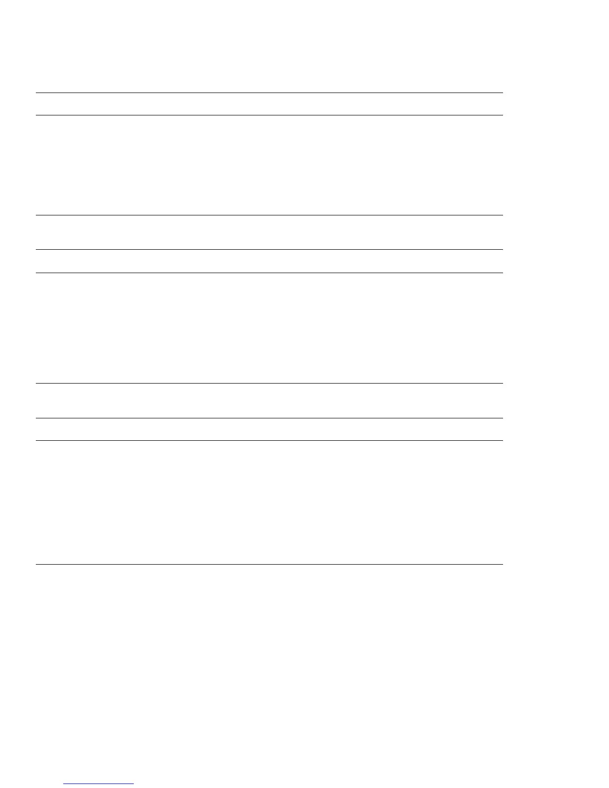 Page #150 background image