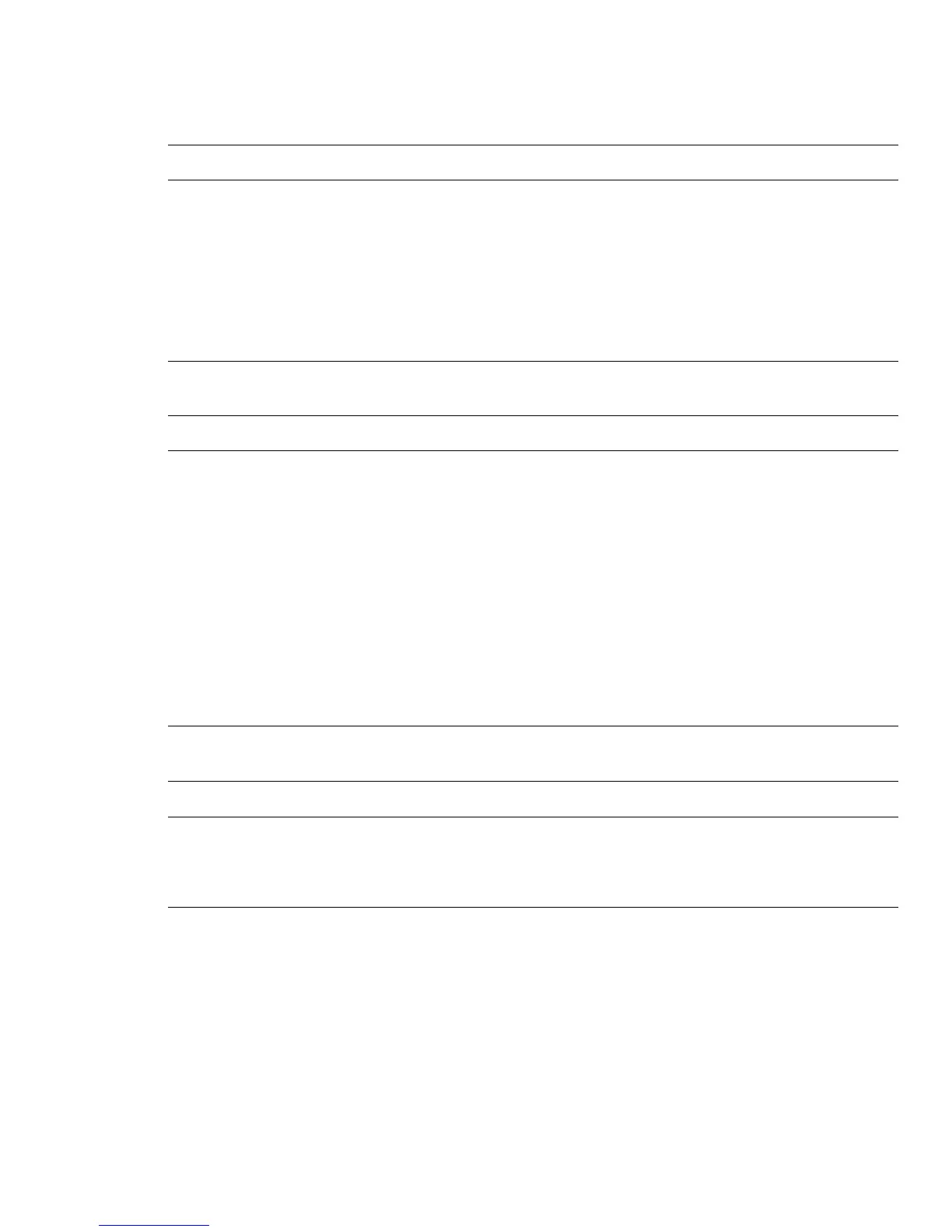 Page #151 background image