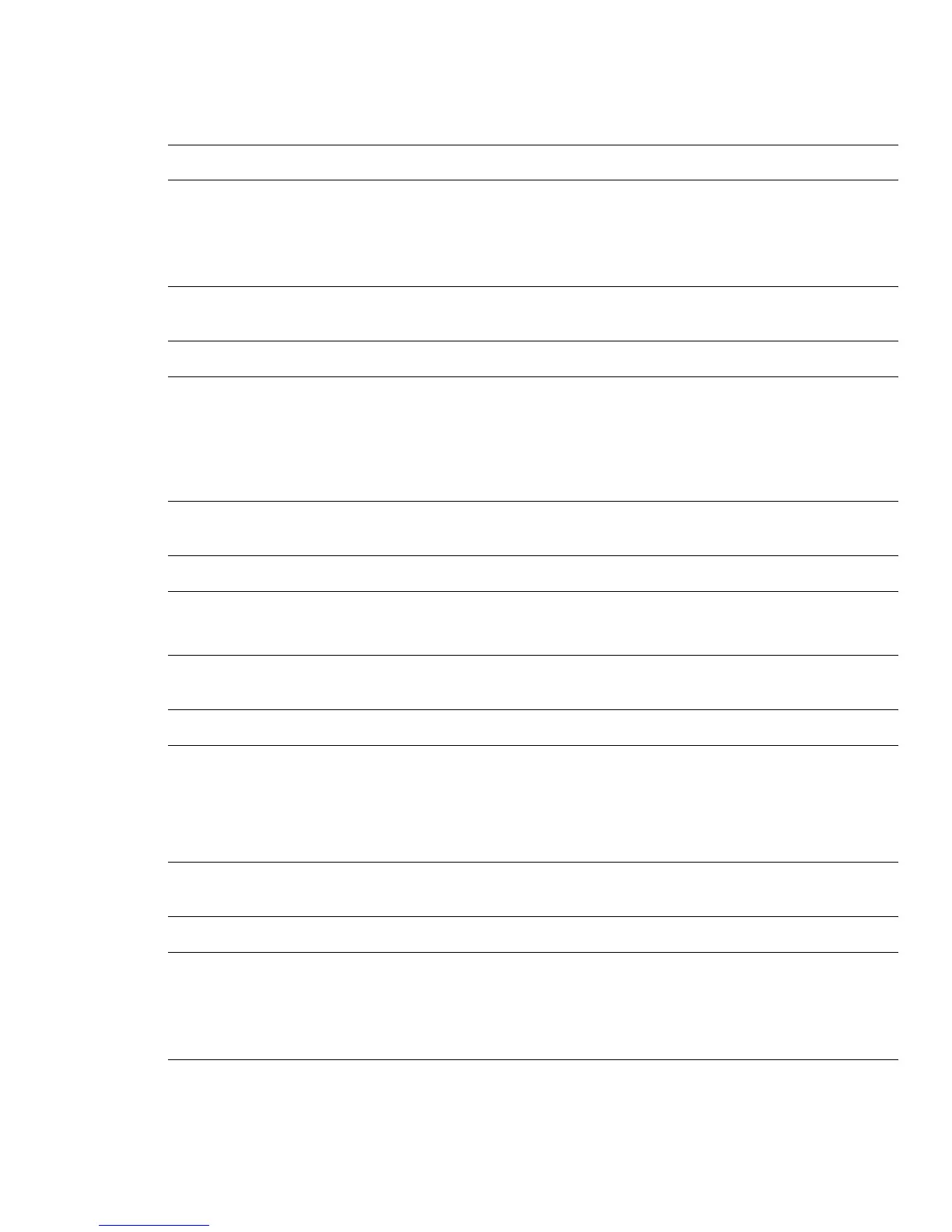 Page #153 background image