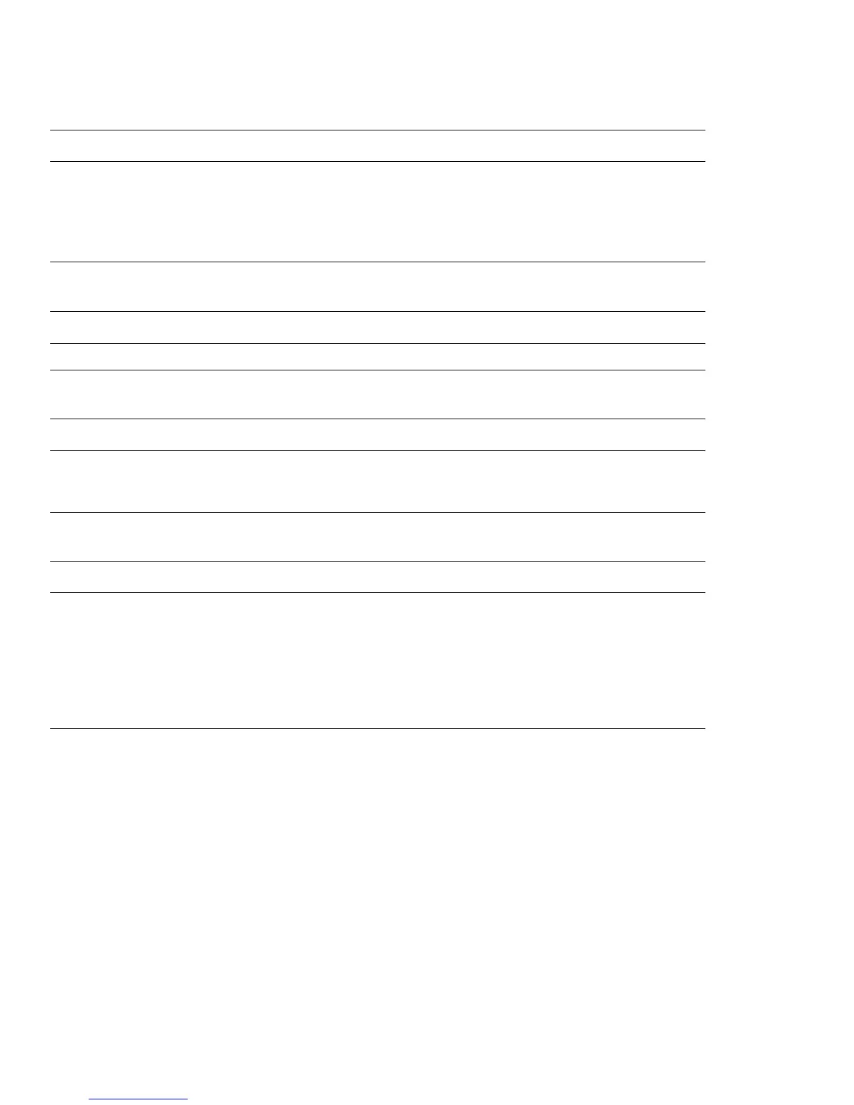 Page #154 background image