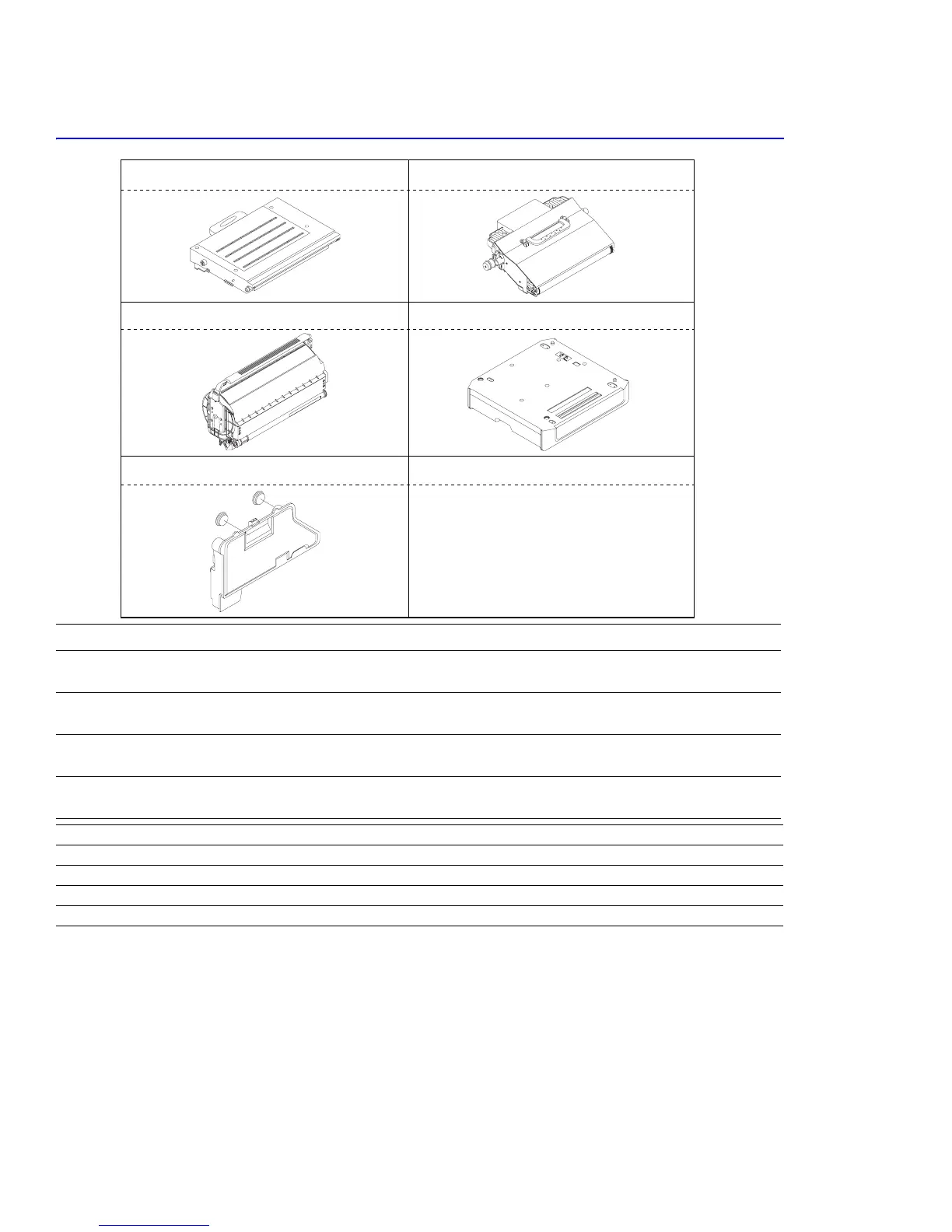 Page #156 background image