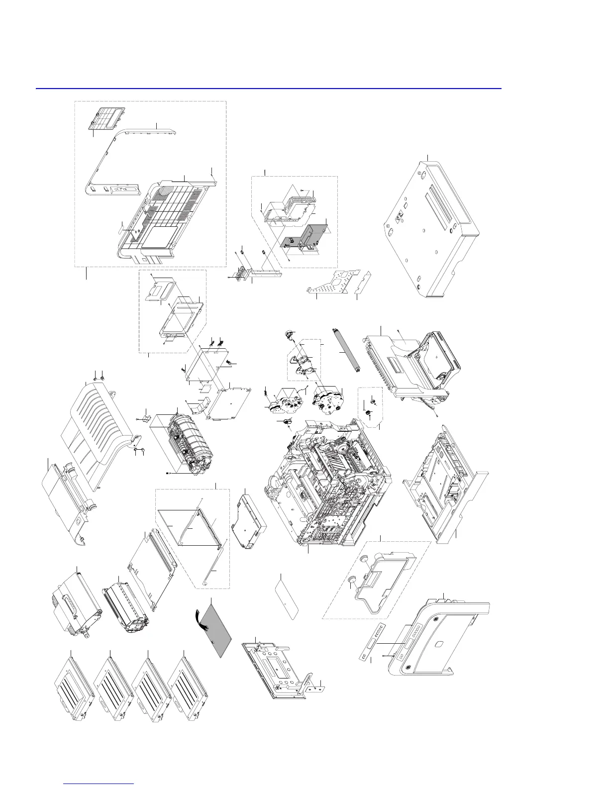 Page #158 background image