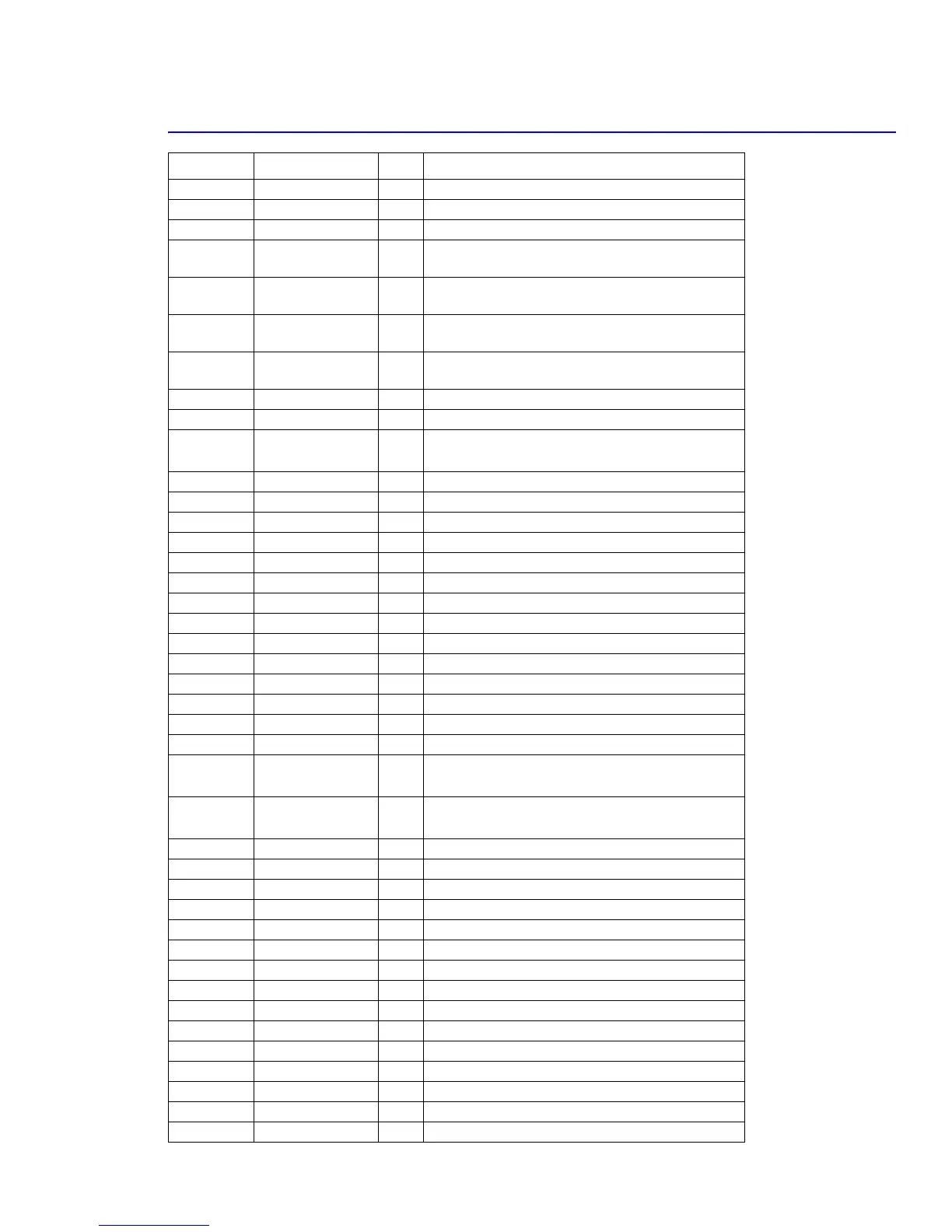 Page #159 background image