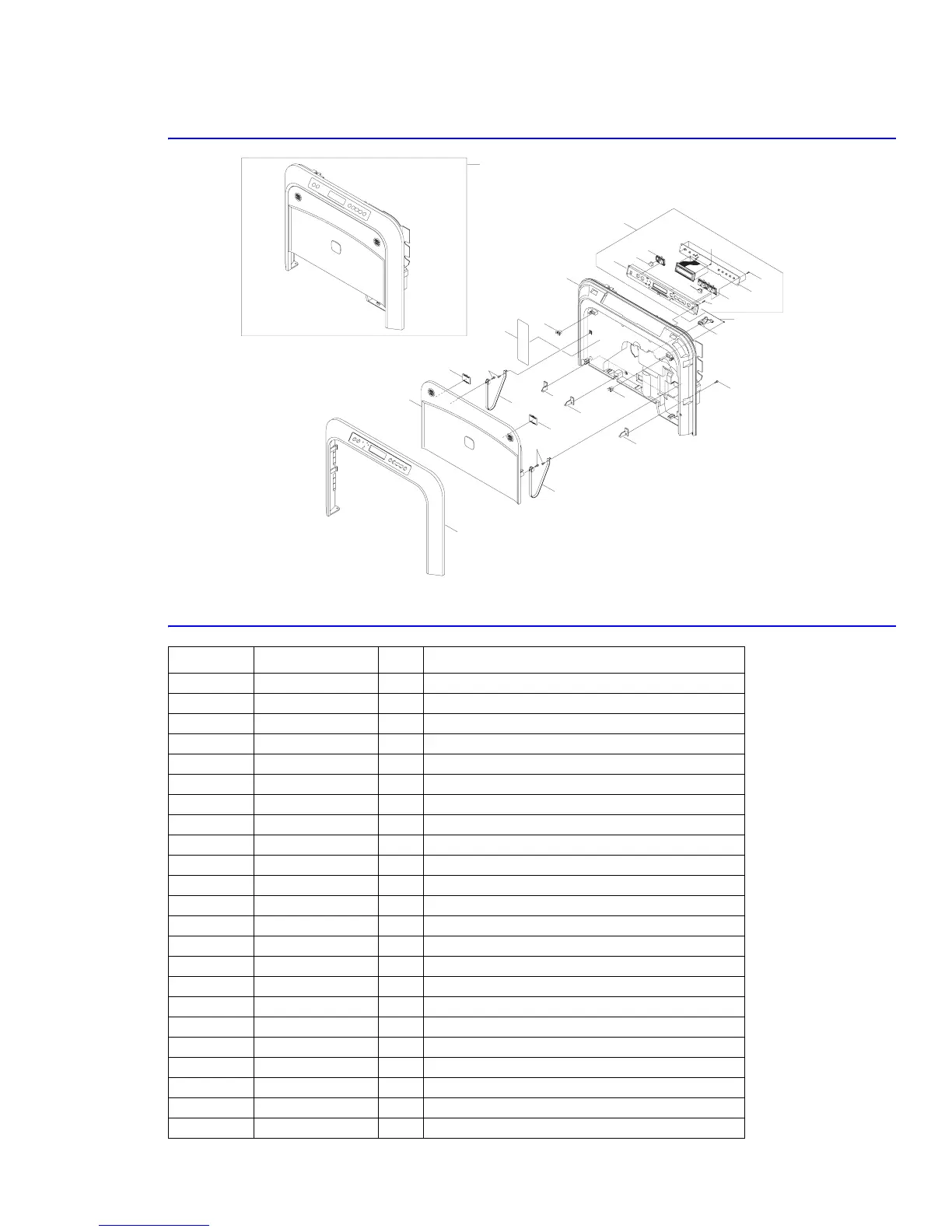 Page #161 background image