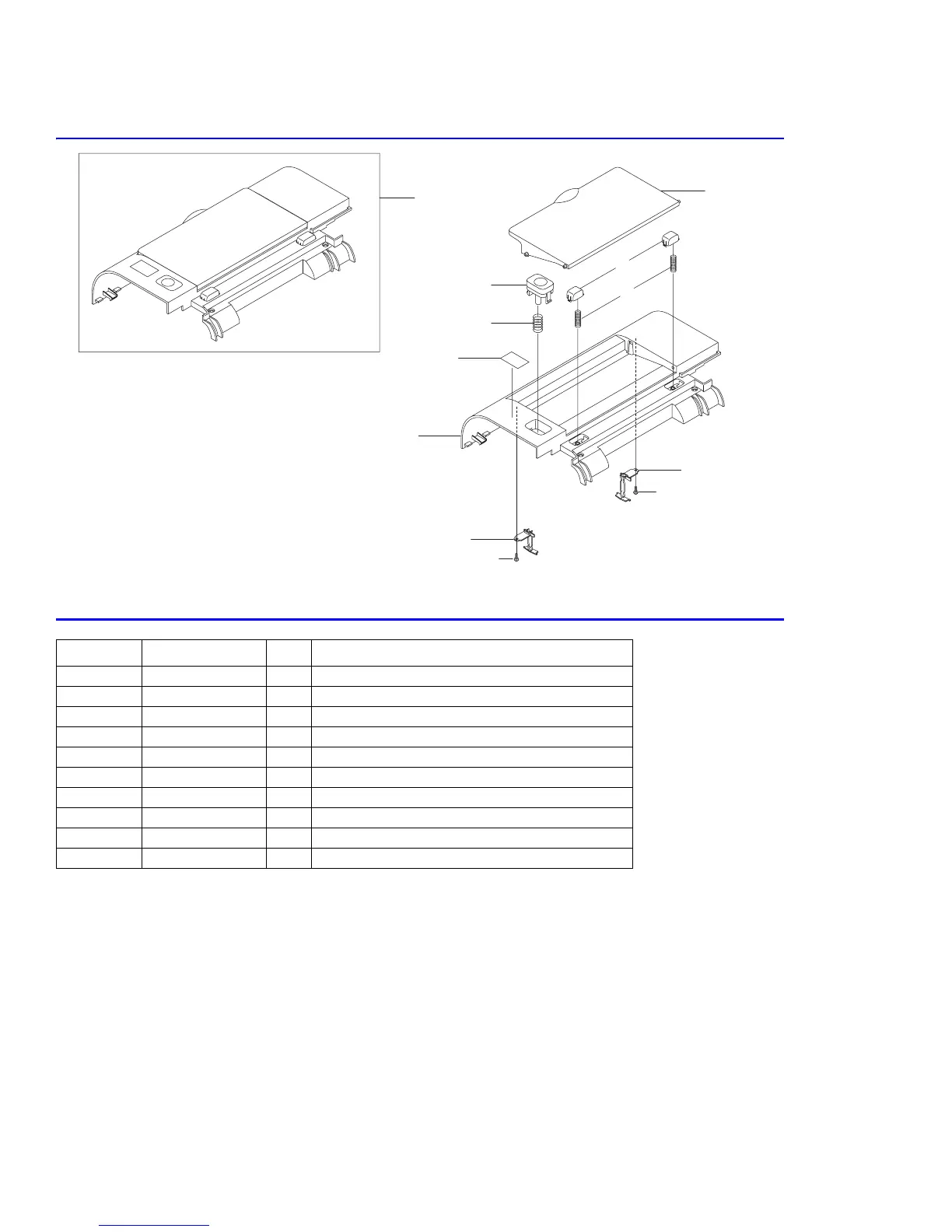 Page #162 background image