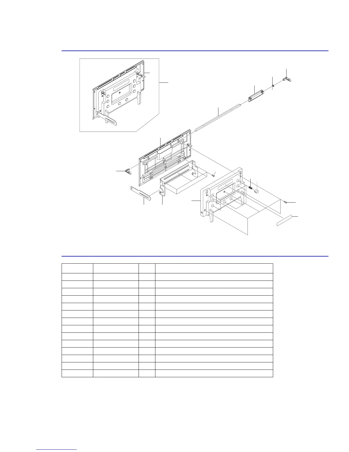 Page #163 background image