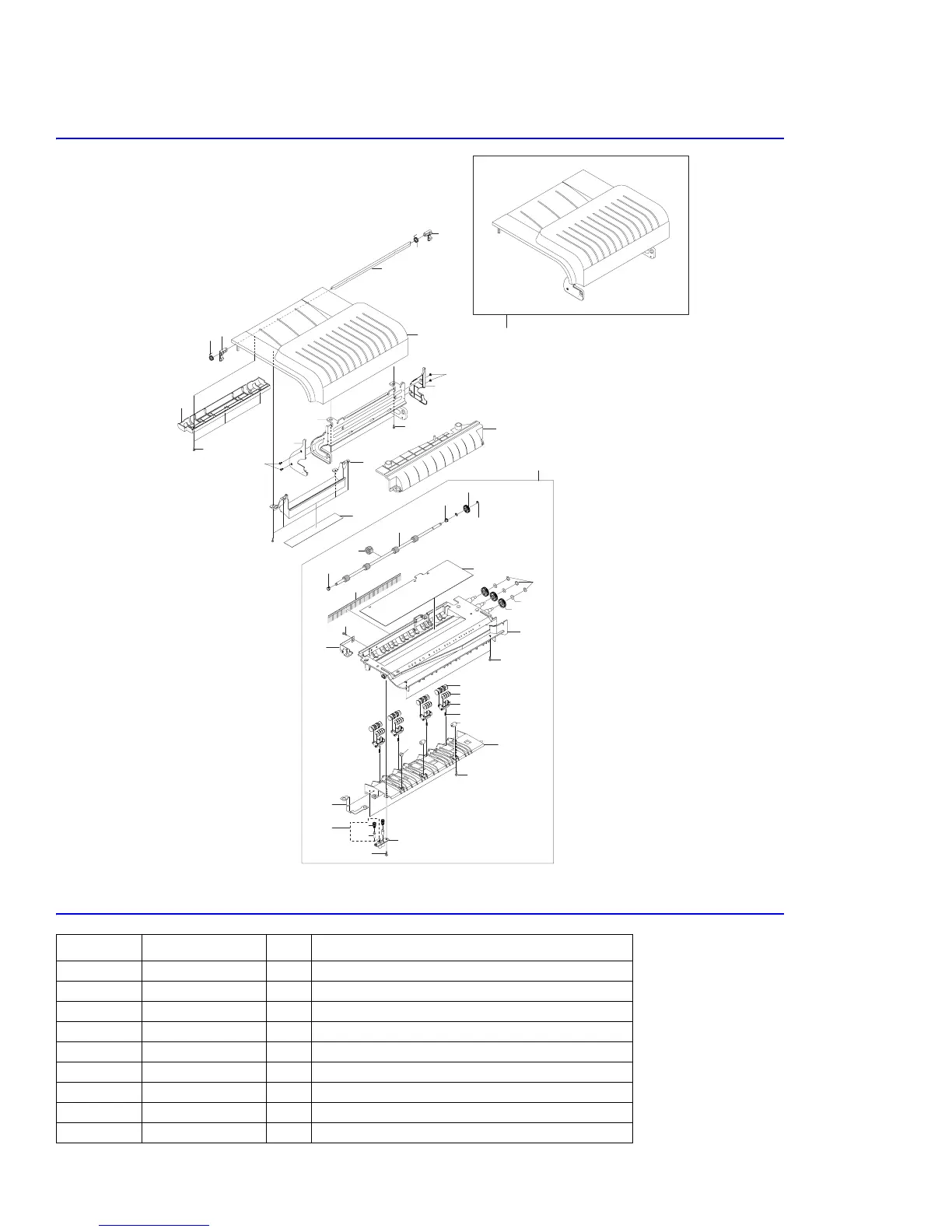 Page #164 background image