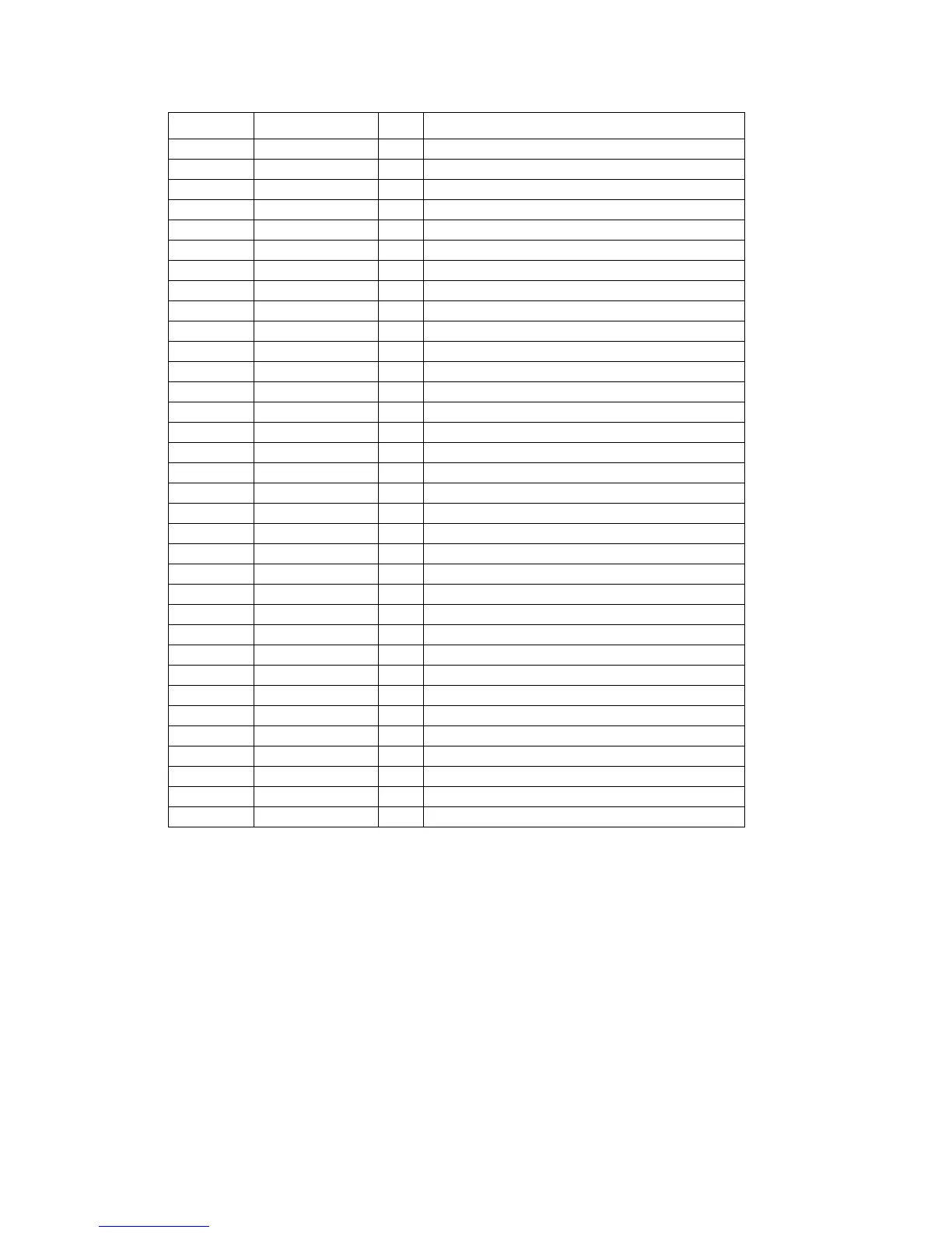 Page #165 background image