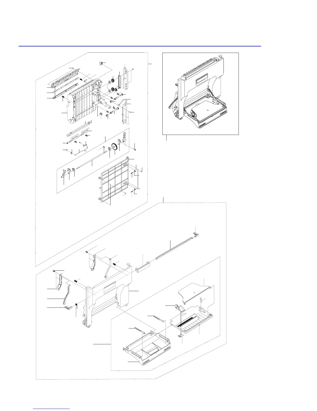 Page #166 background image