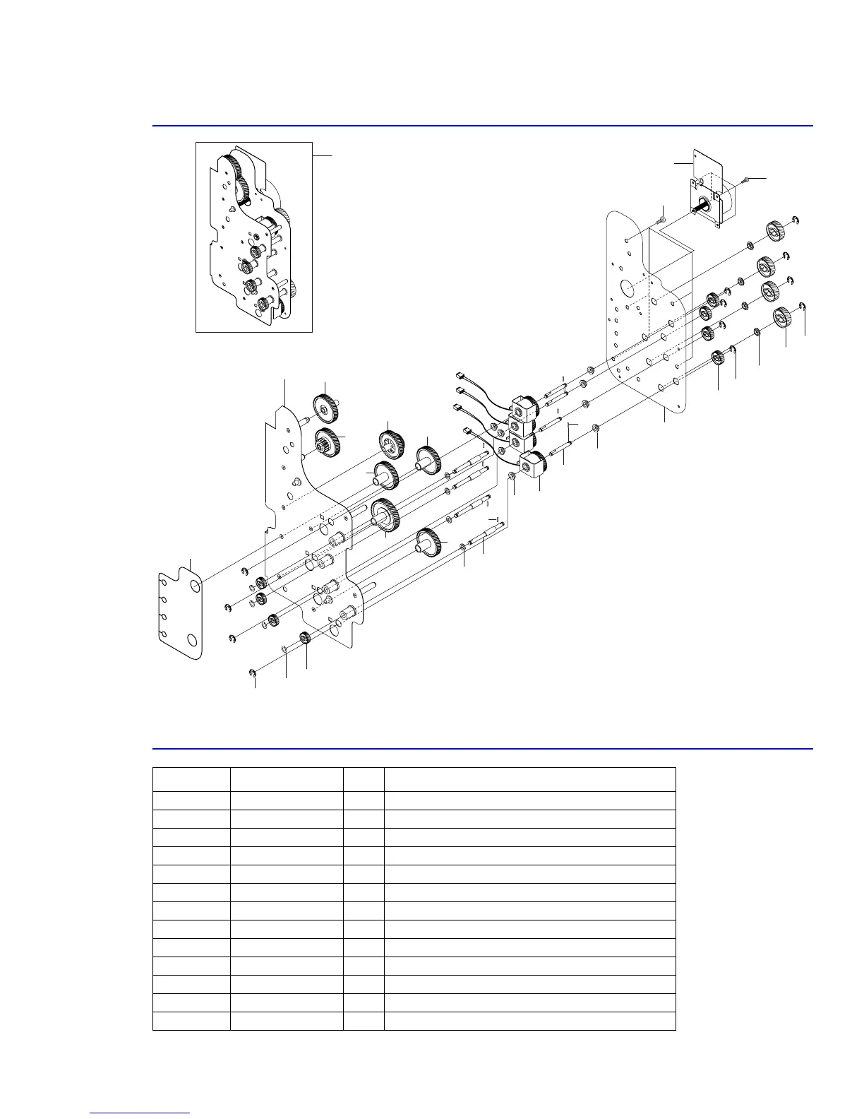 Page #169 background image