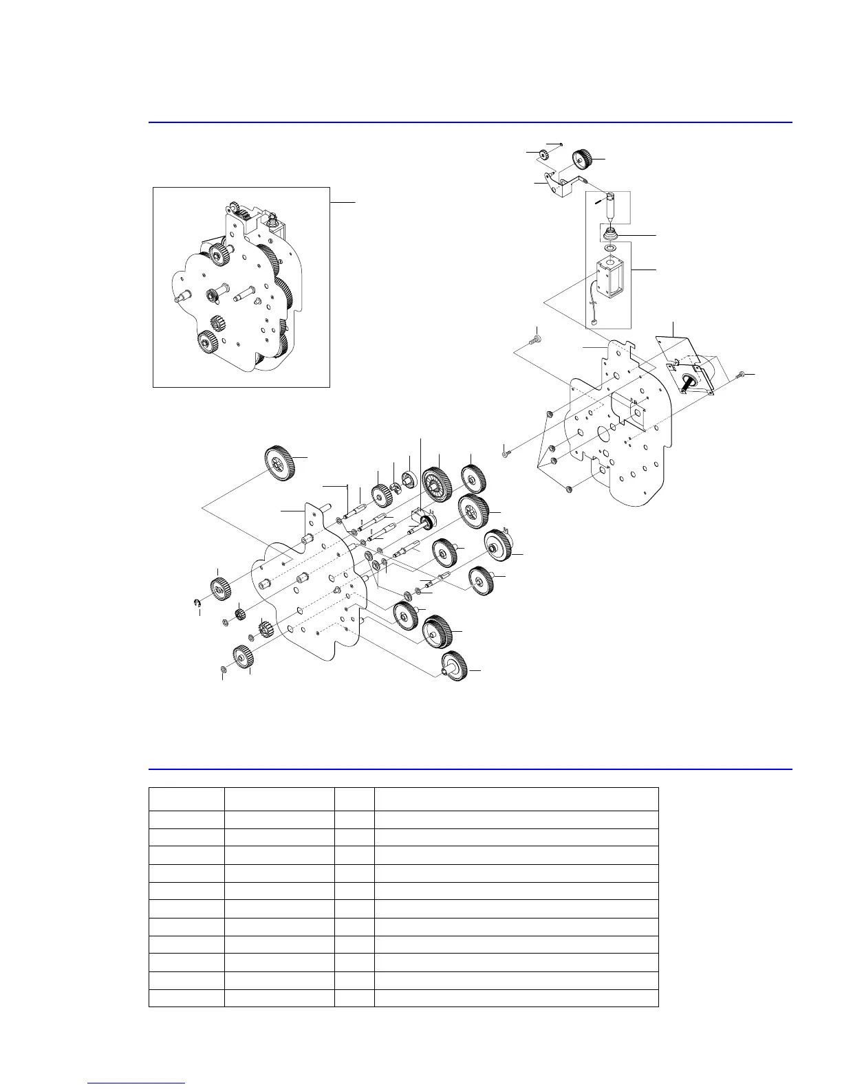 Page #171 background image