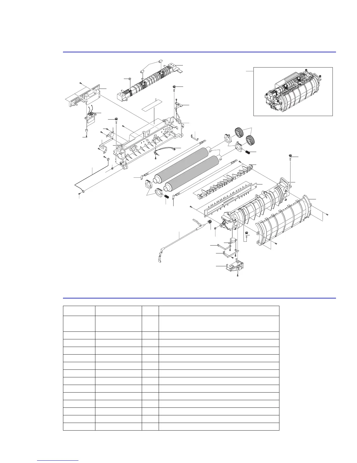 Page #173 background image