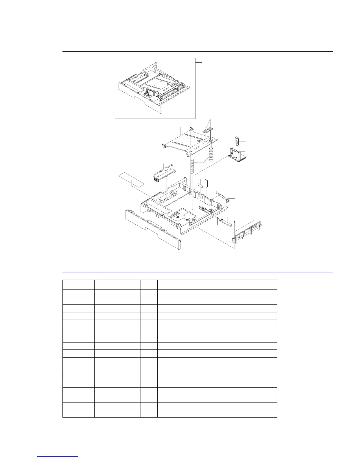 Page #175 background image