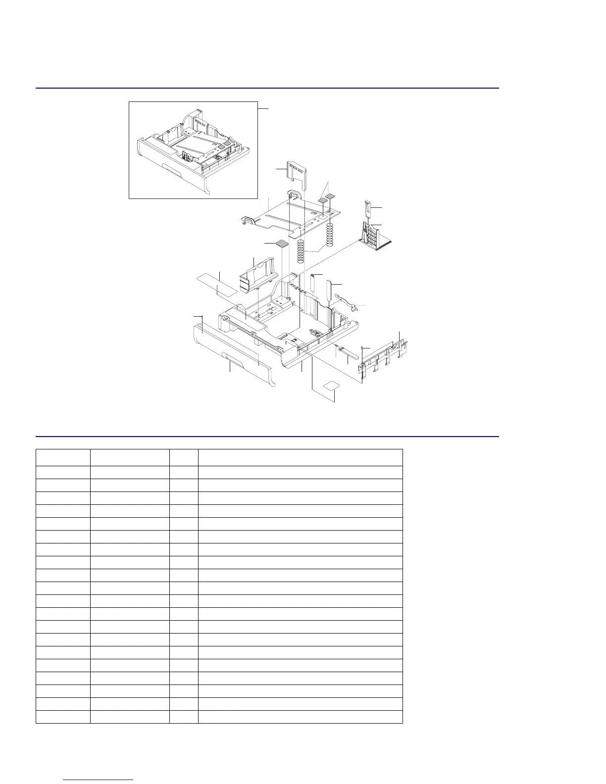 Page #176 background image