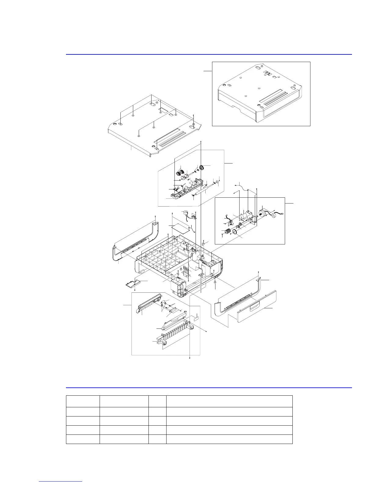 Page #177 background image