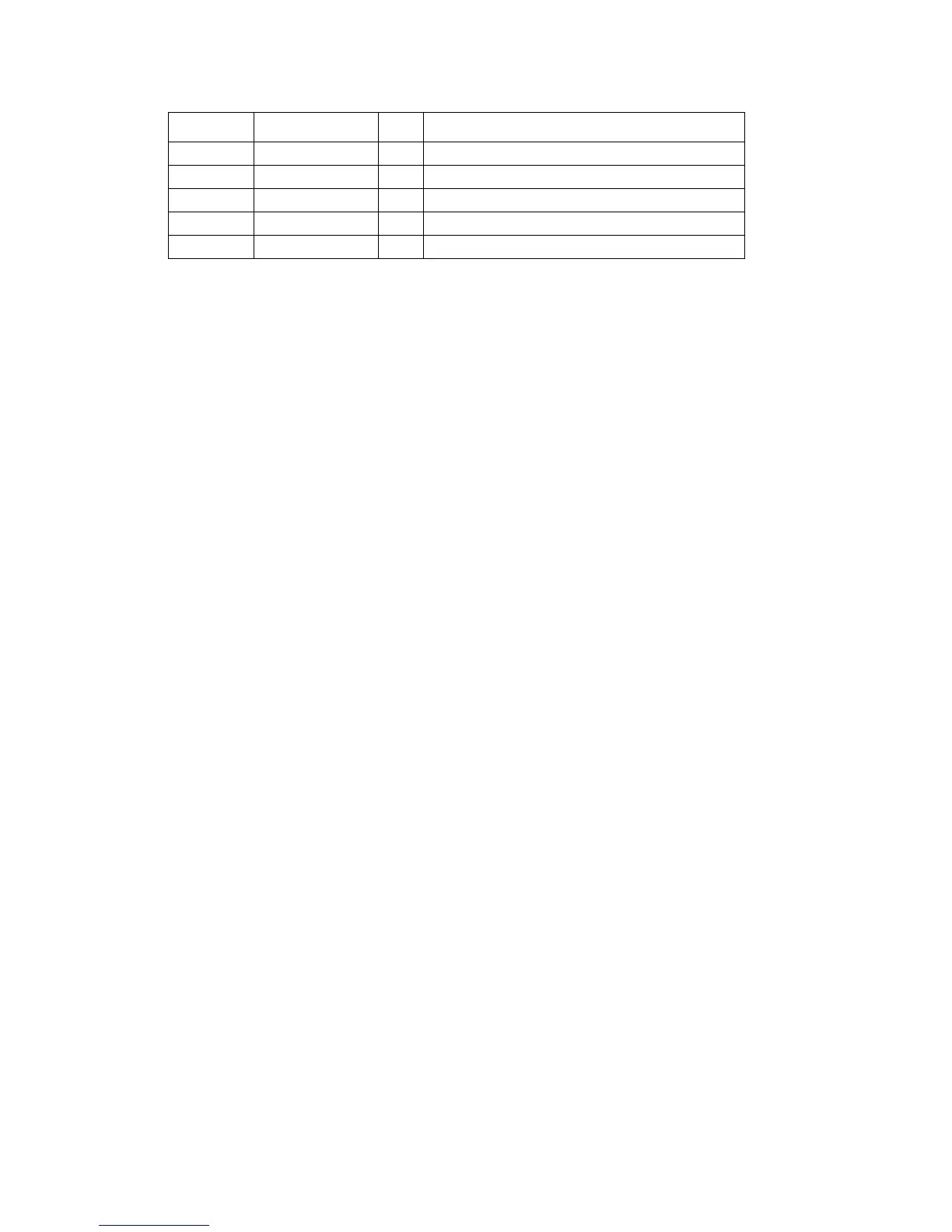 Page #179 background image
