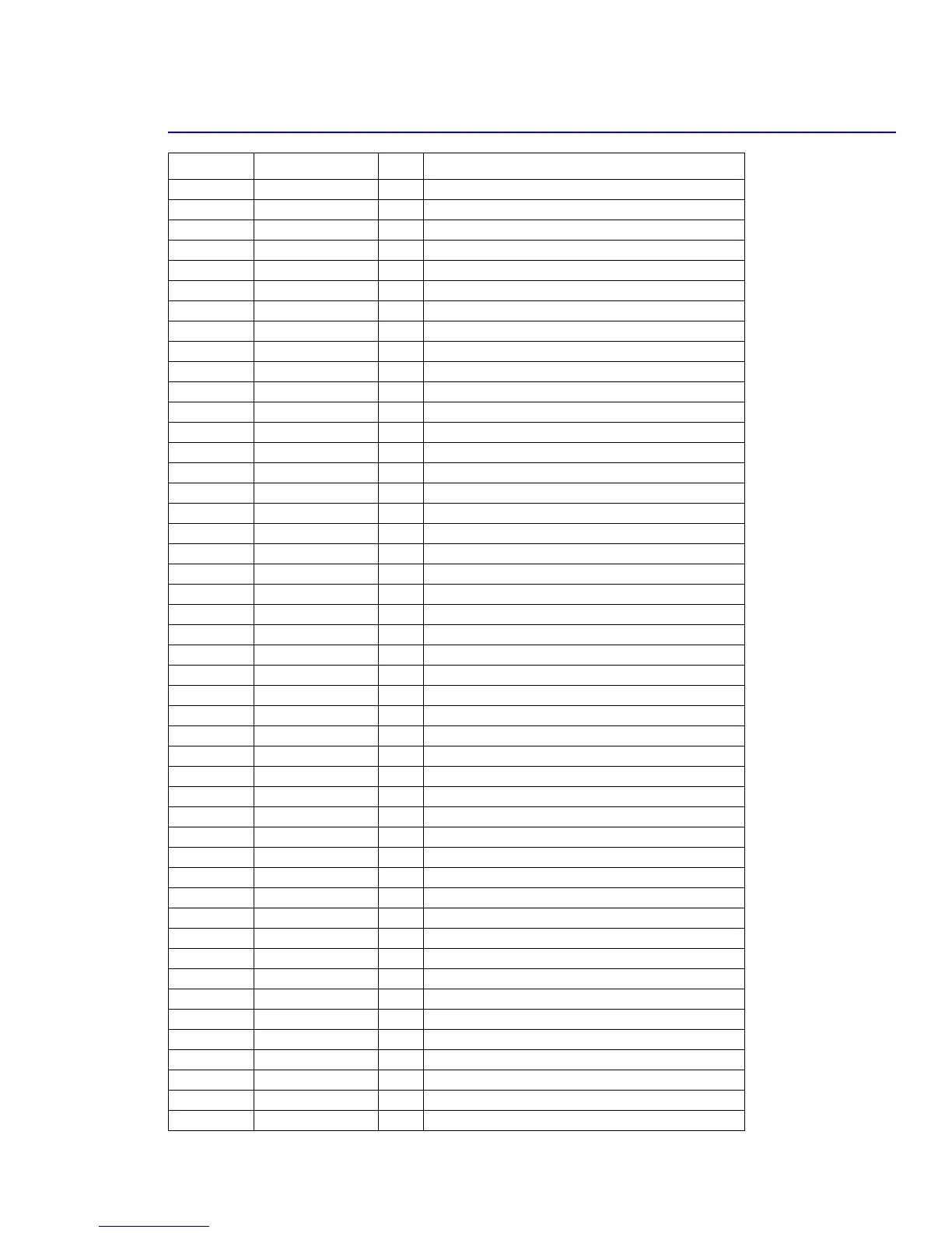 Page #181 background image