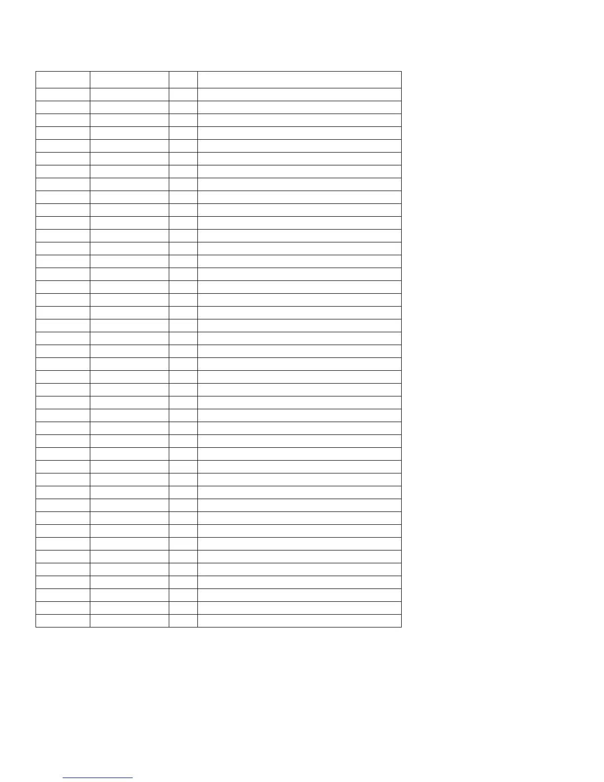 Page #182 background image