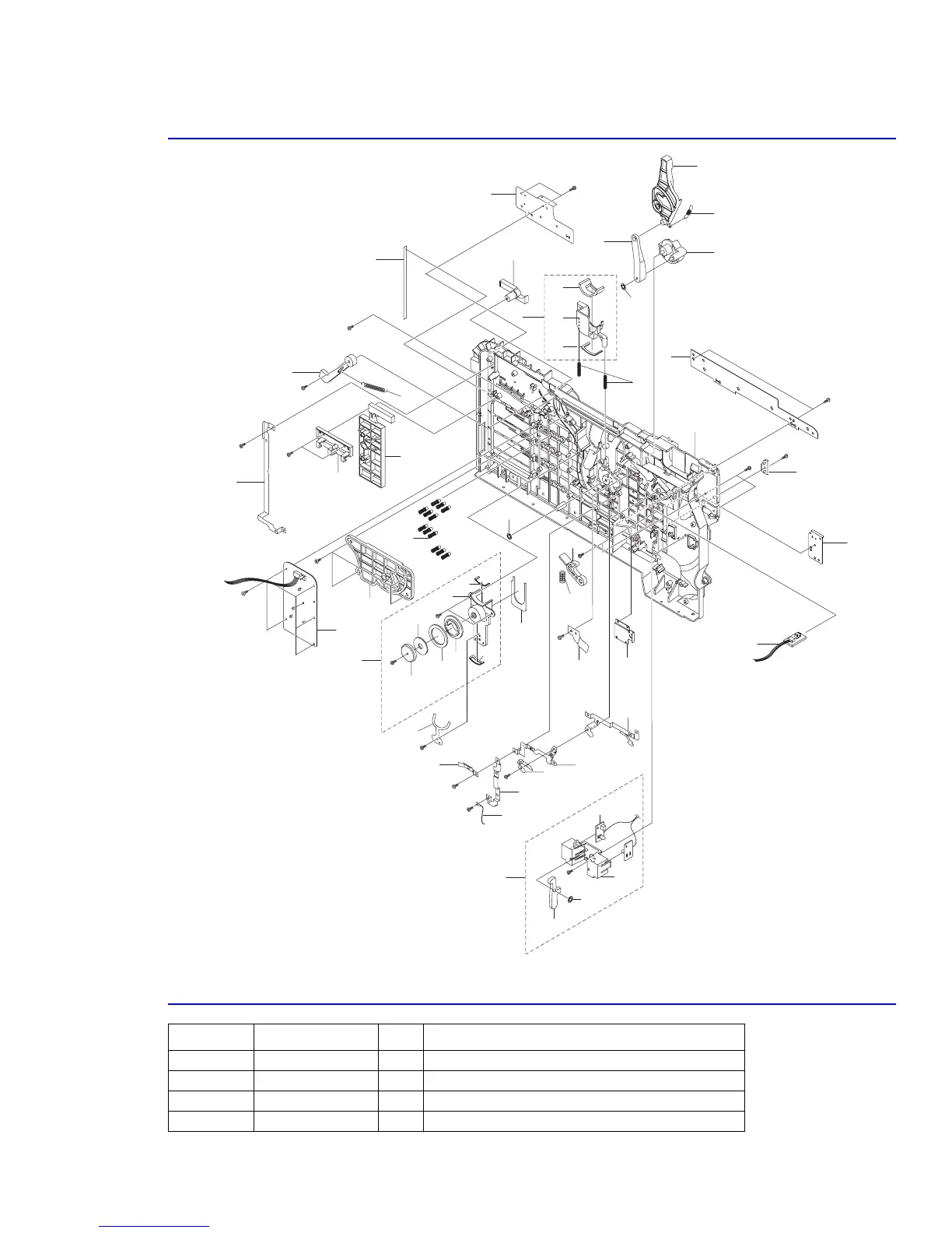 Page #183 background image