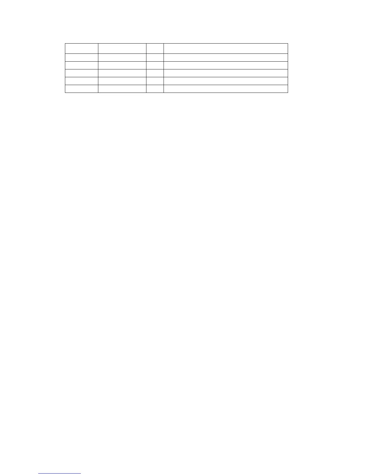 Page #185 background image