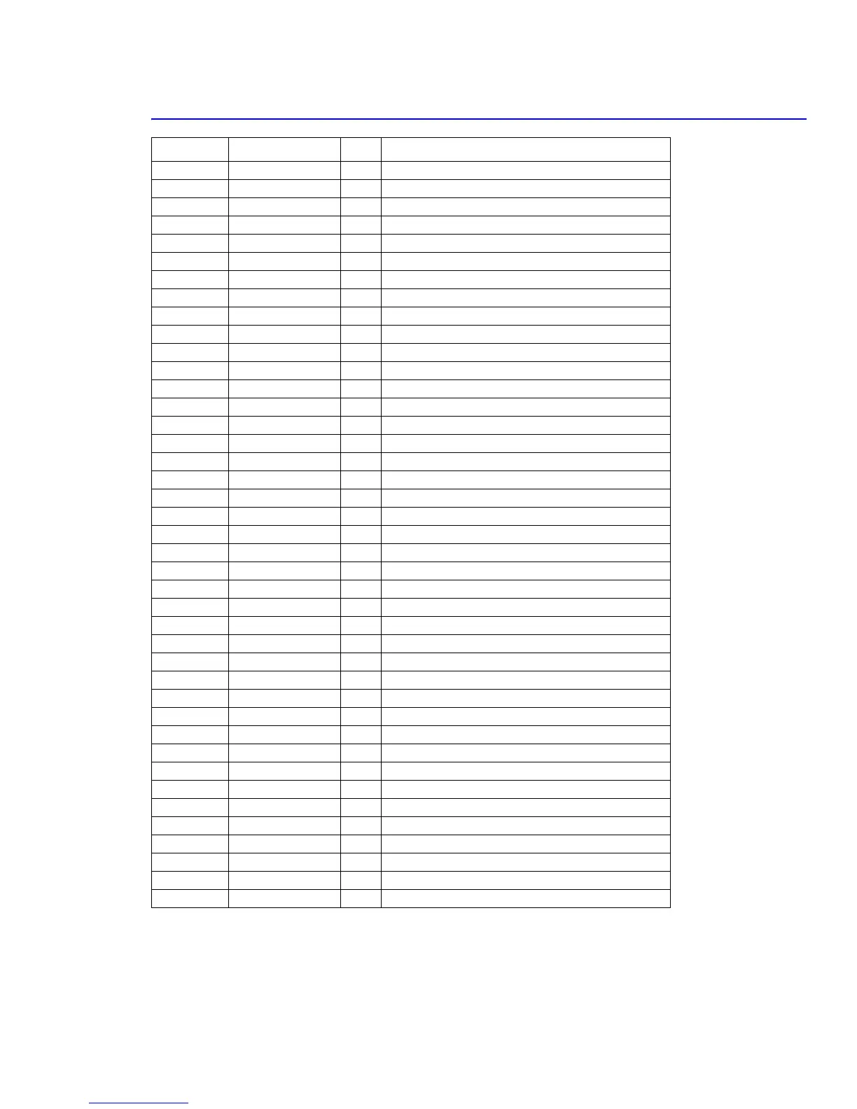 Page #187 background image