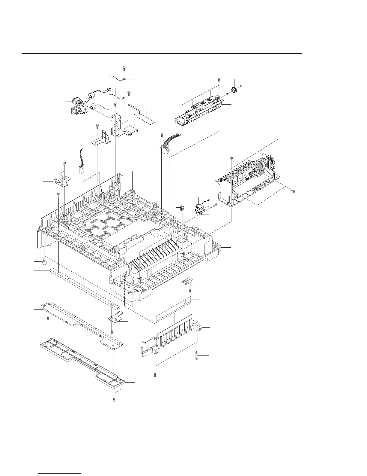 Page #188 background image