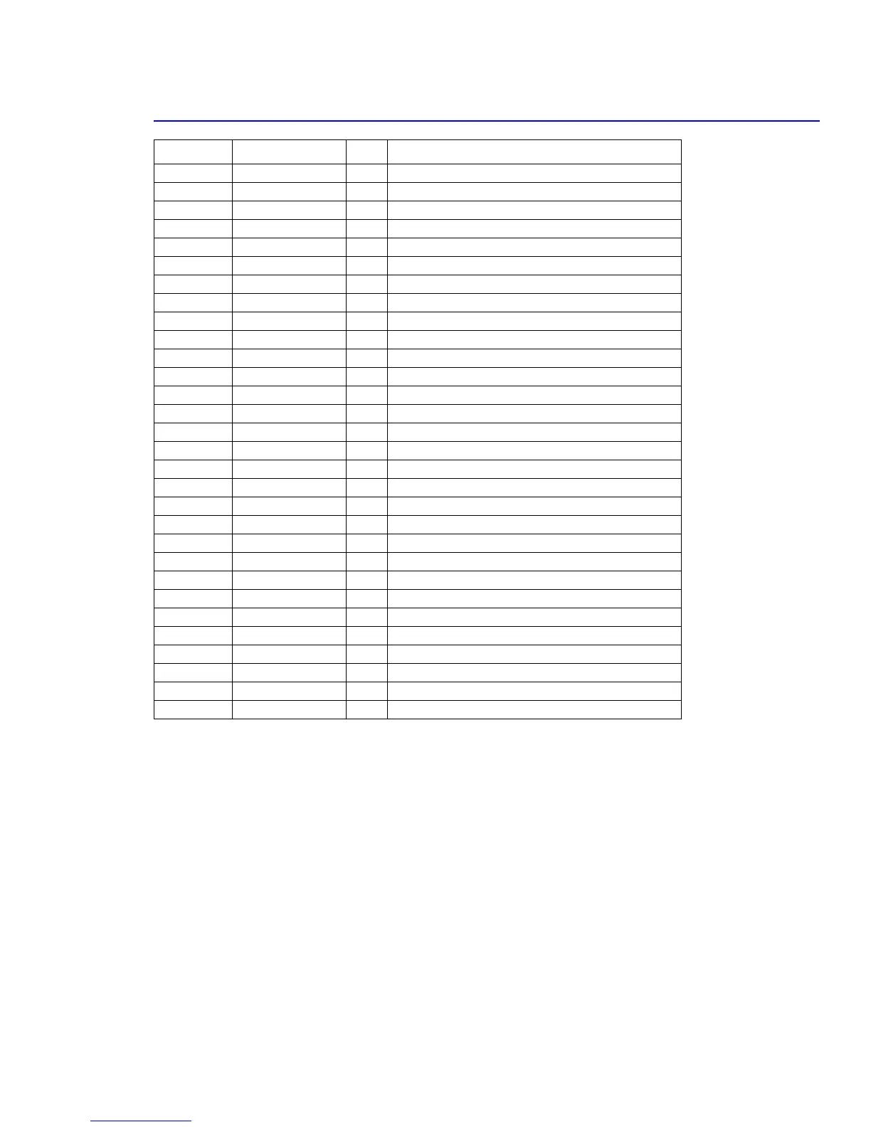 Page #189 background image