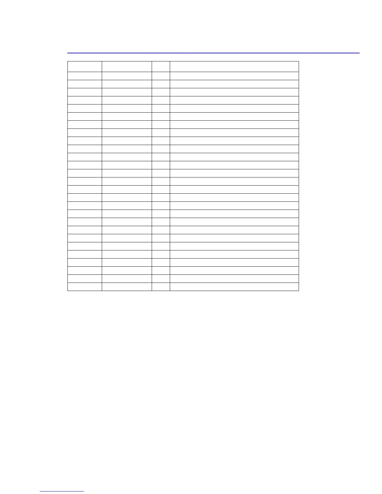 Page #191 background image