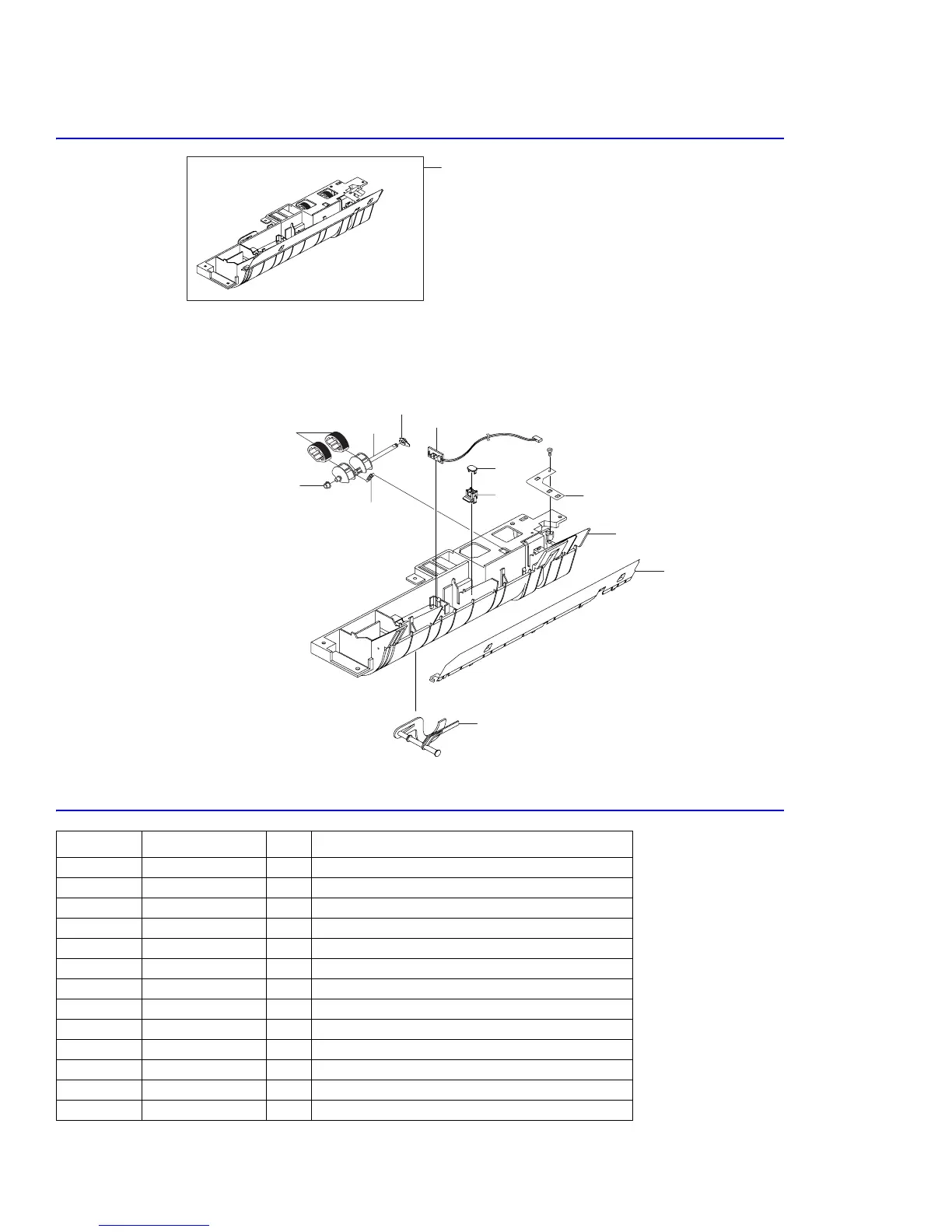 Page #192 background image