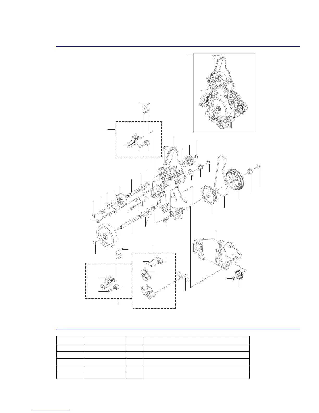 Page #193 background image