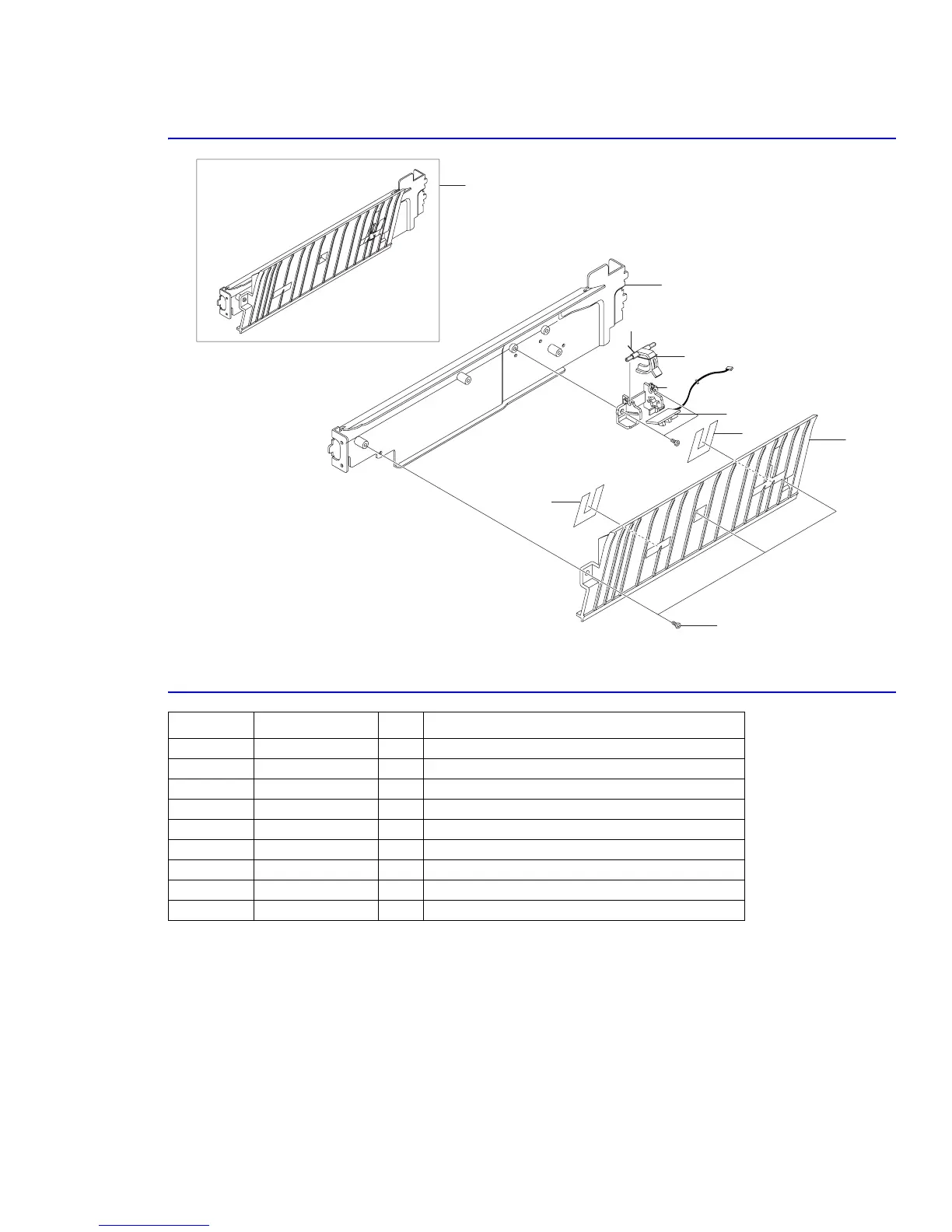 Page #195 background image