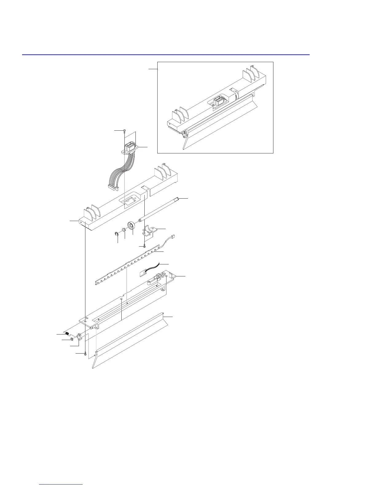 Page #196 background image